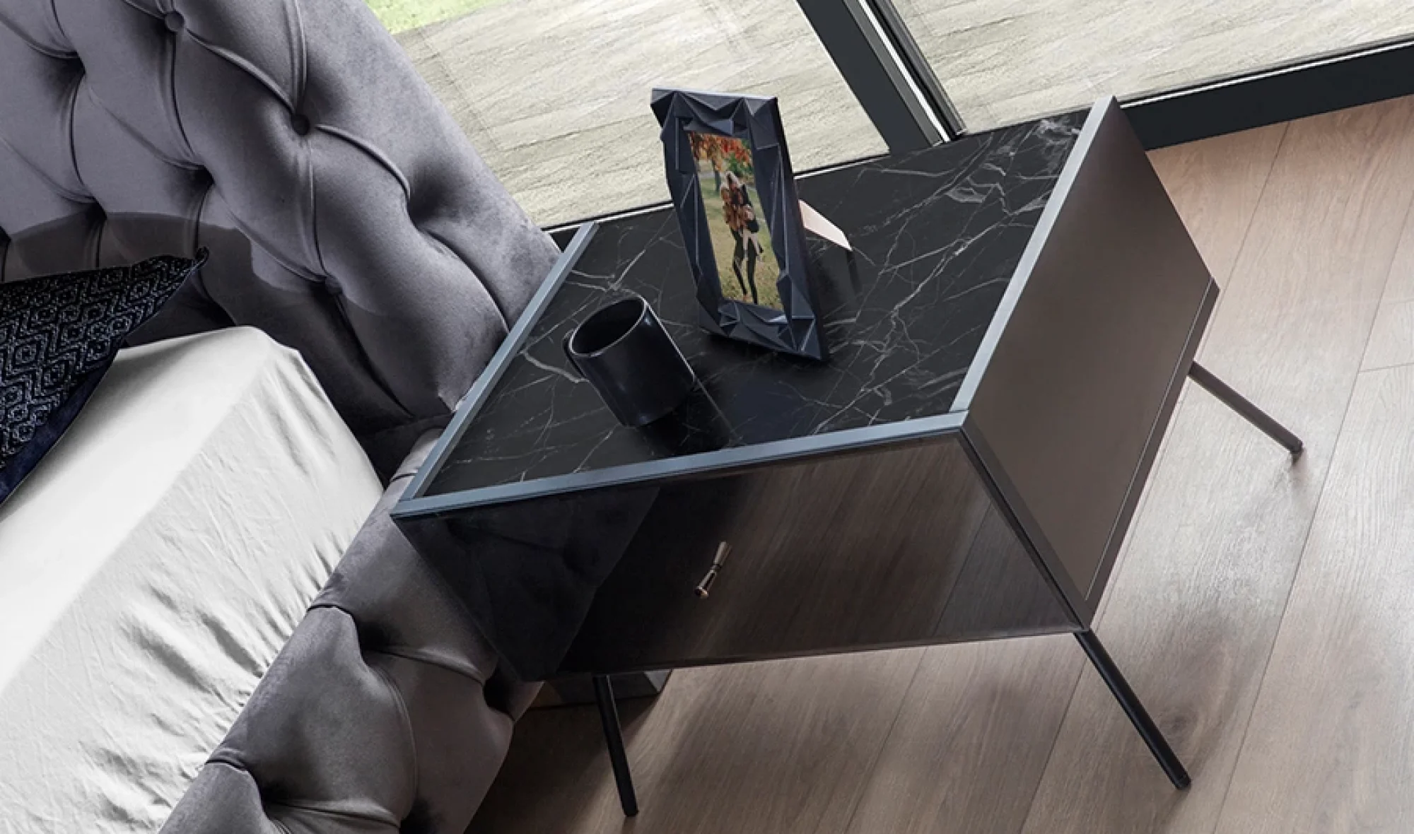 Lavish Komodin (adet)