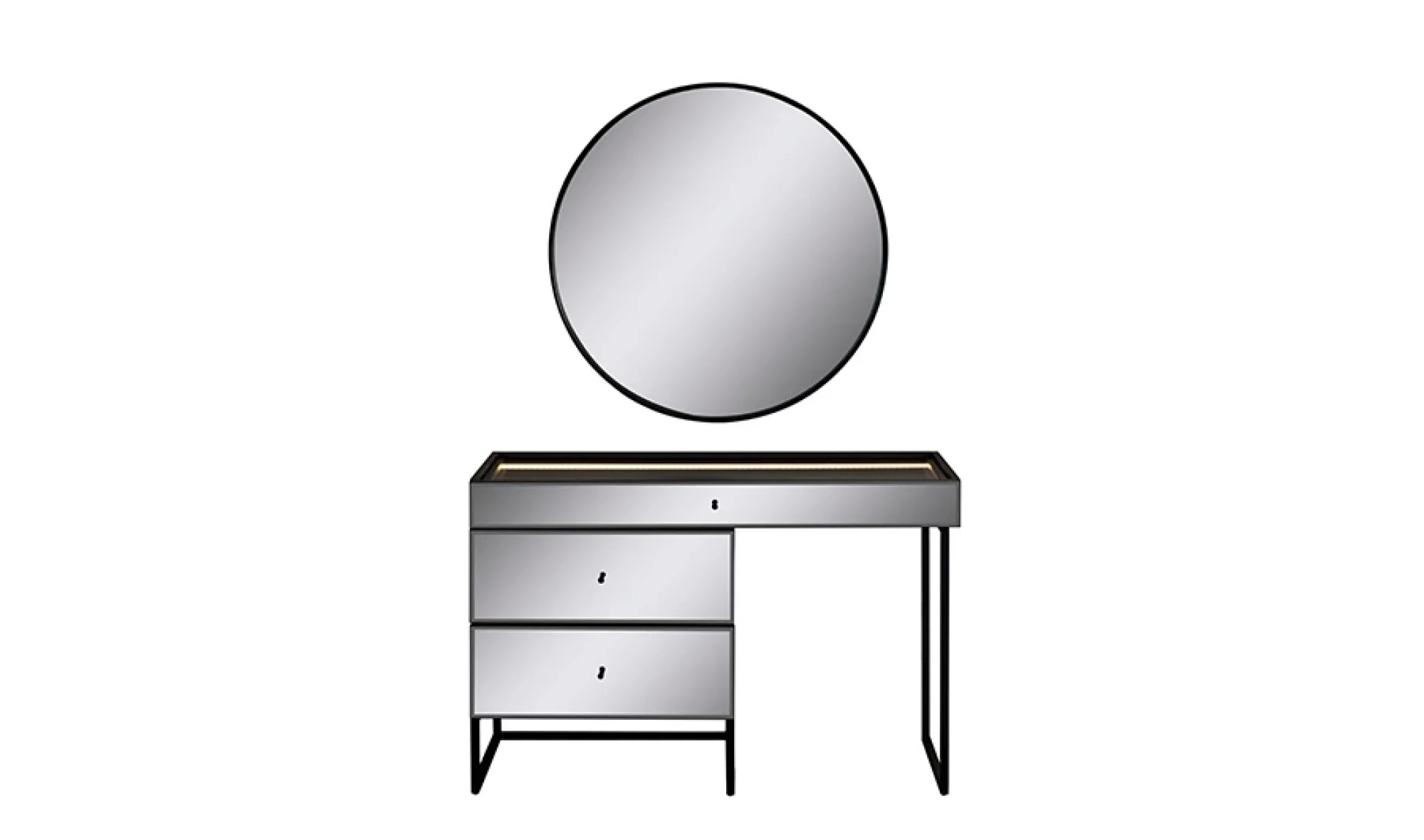 ürün resmi HİLAL A.