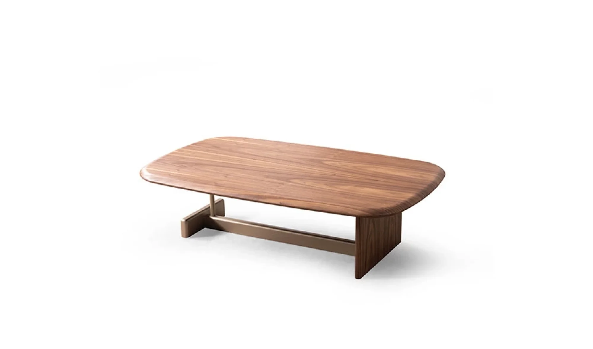 Legacy Büyük Orta Sehpa