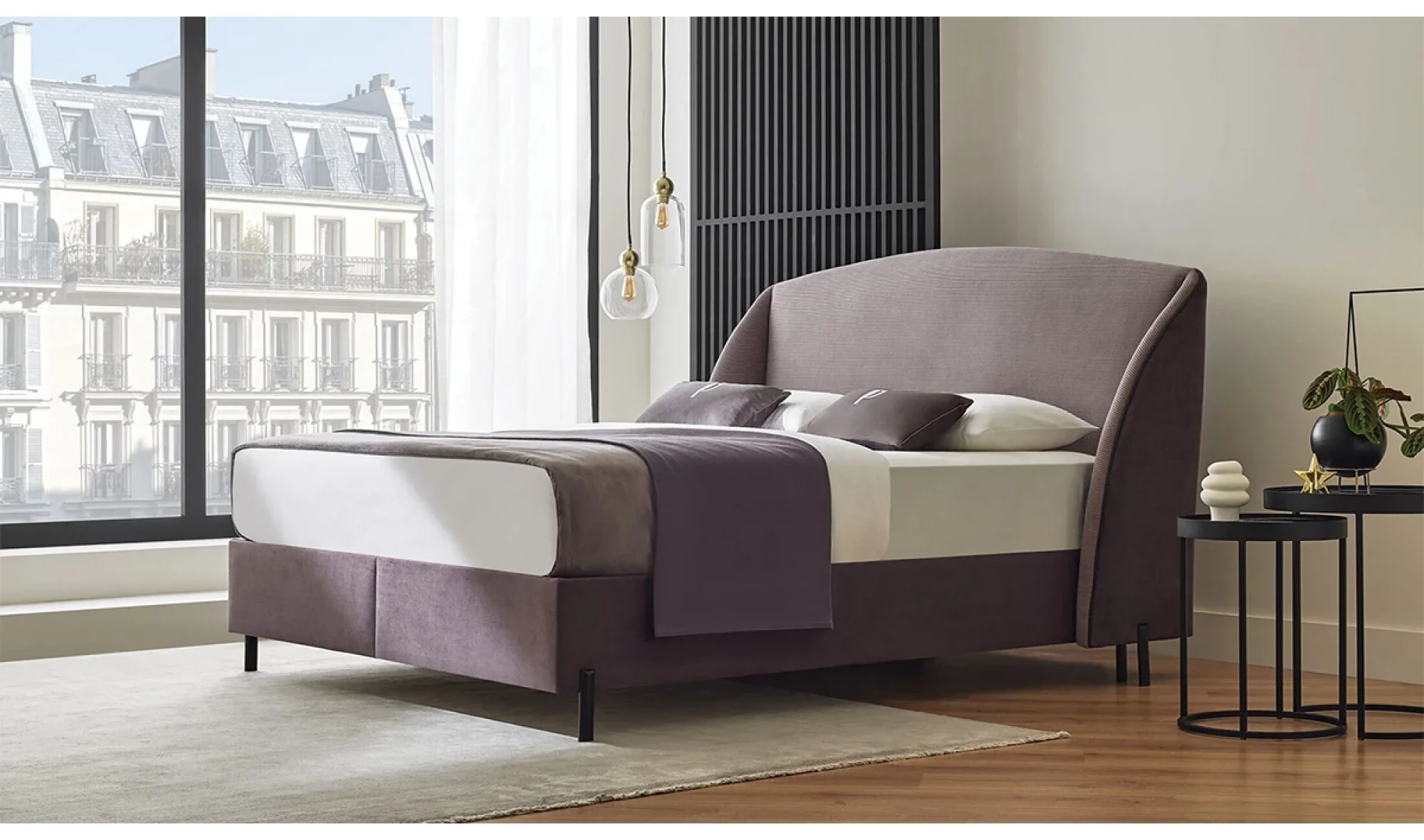 Livello Baza ve Başlık 150x200