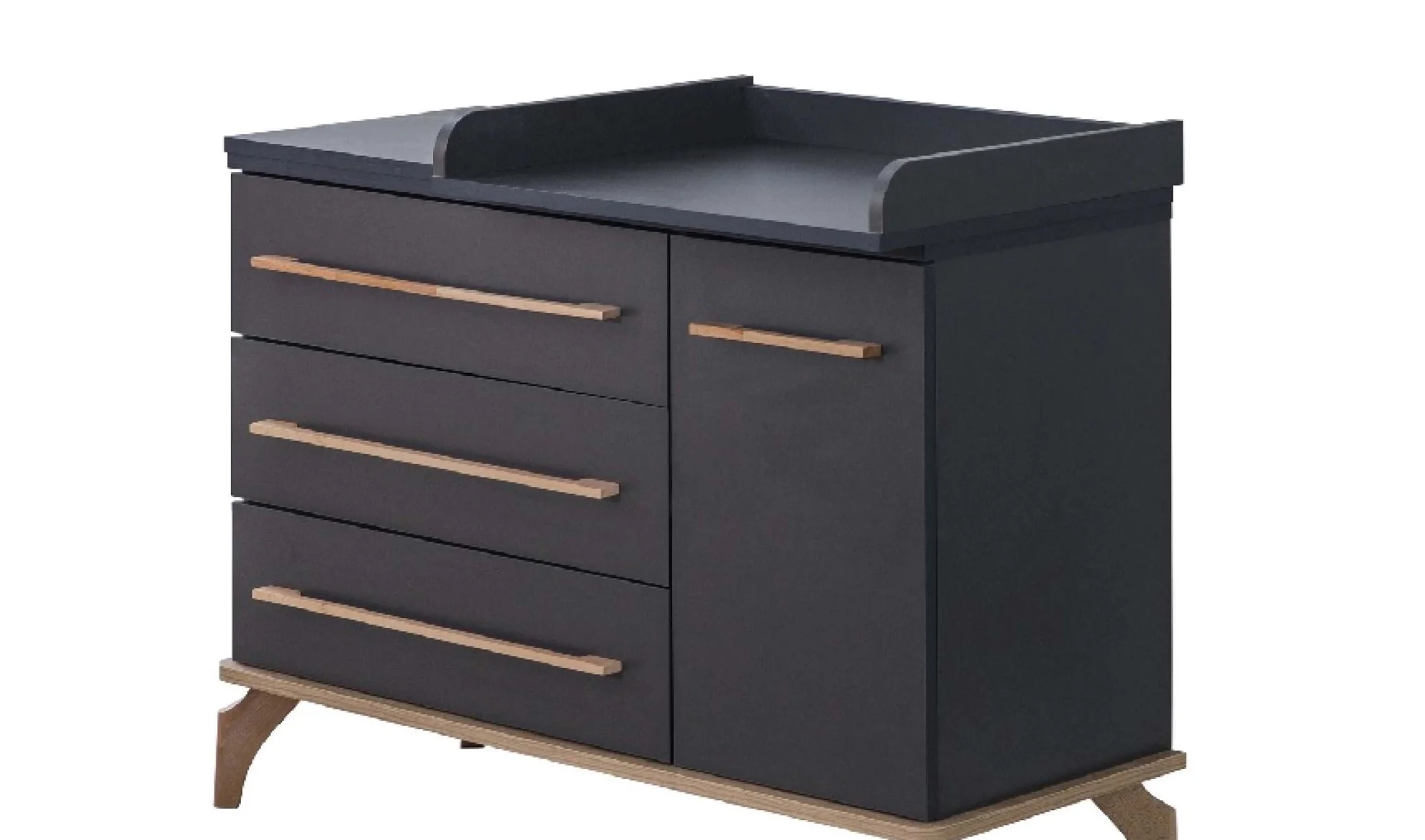 Loft Bebe Çamaşırlık