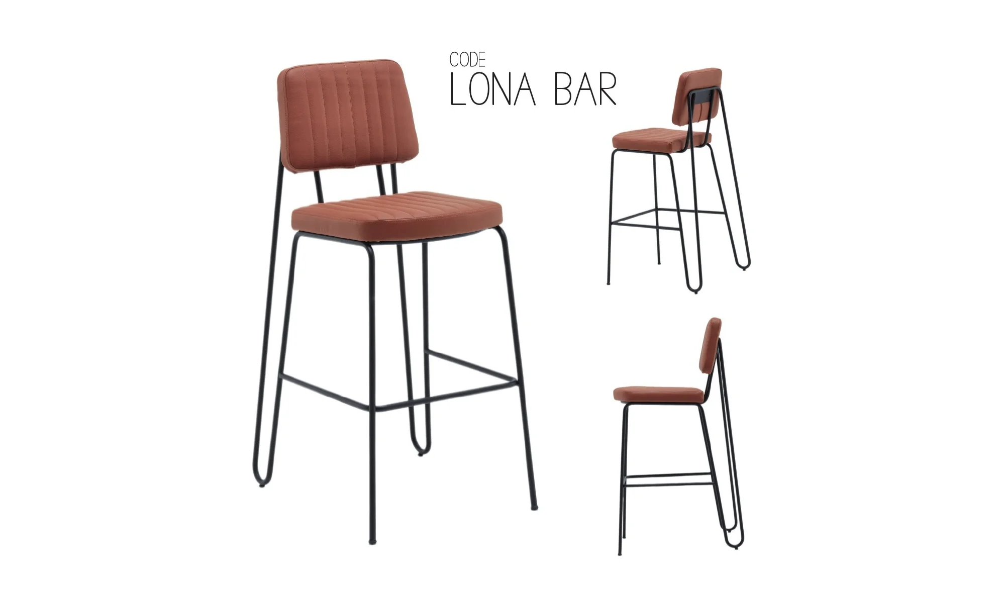 Lona Bar