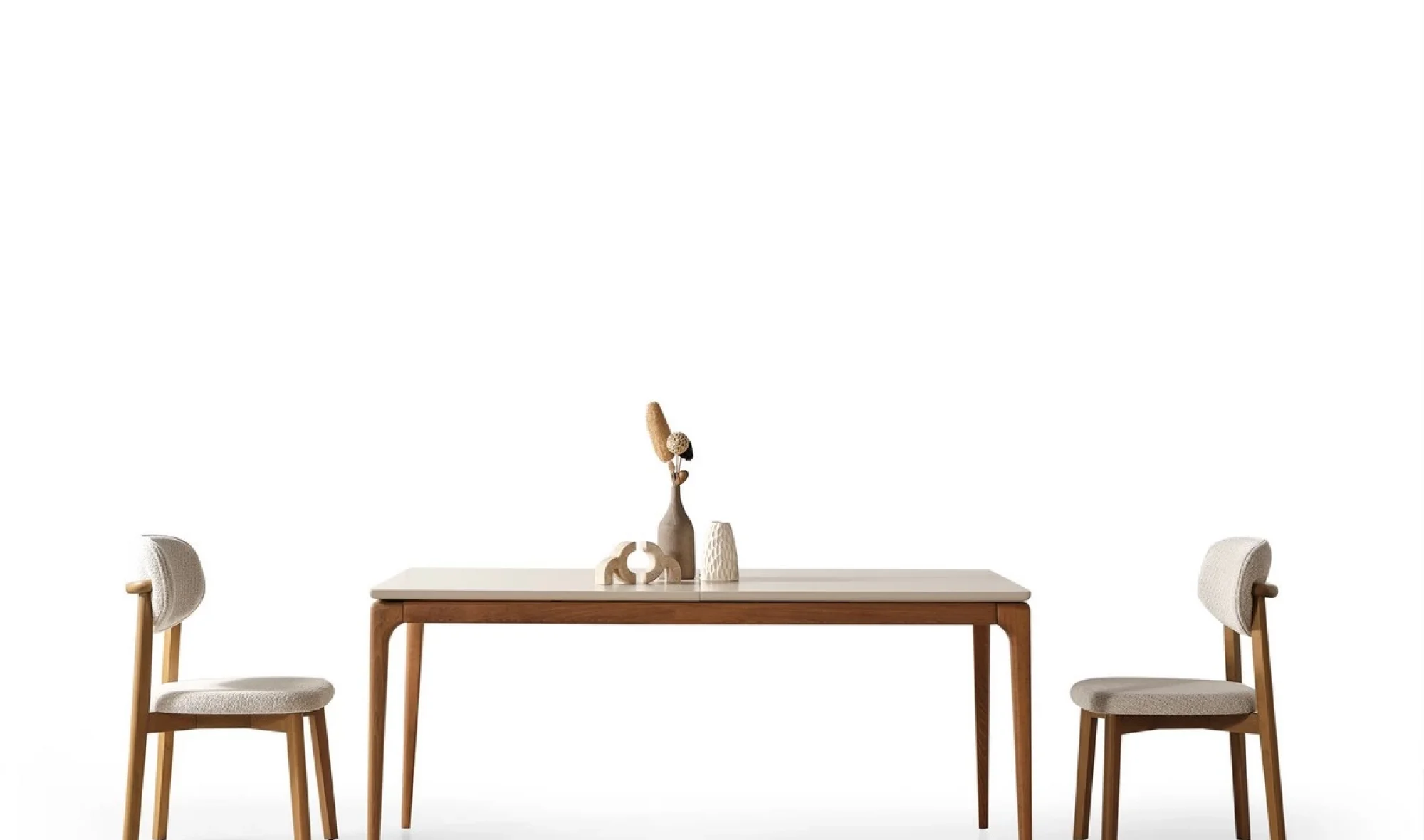 Lorvella Masa (Açılır)