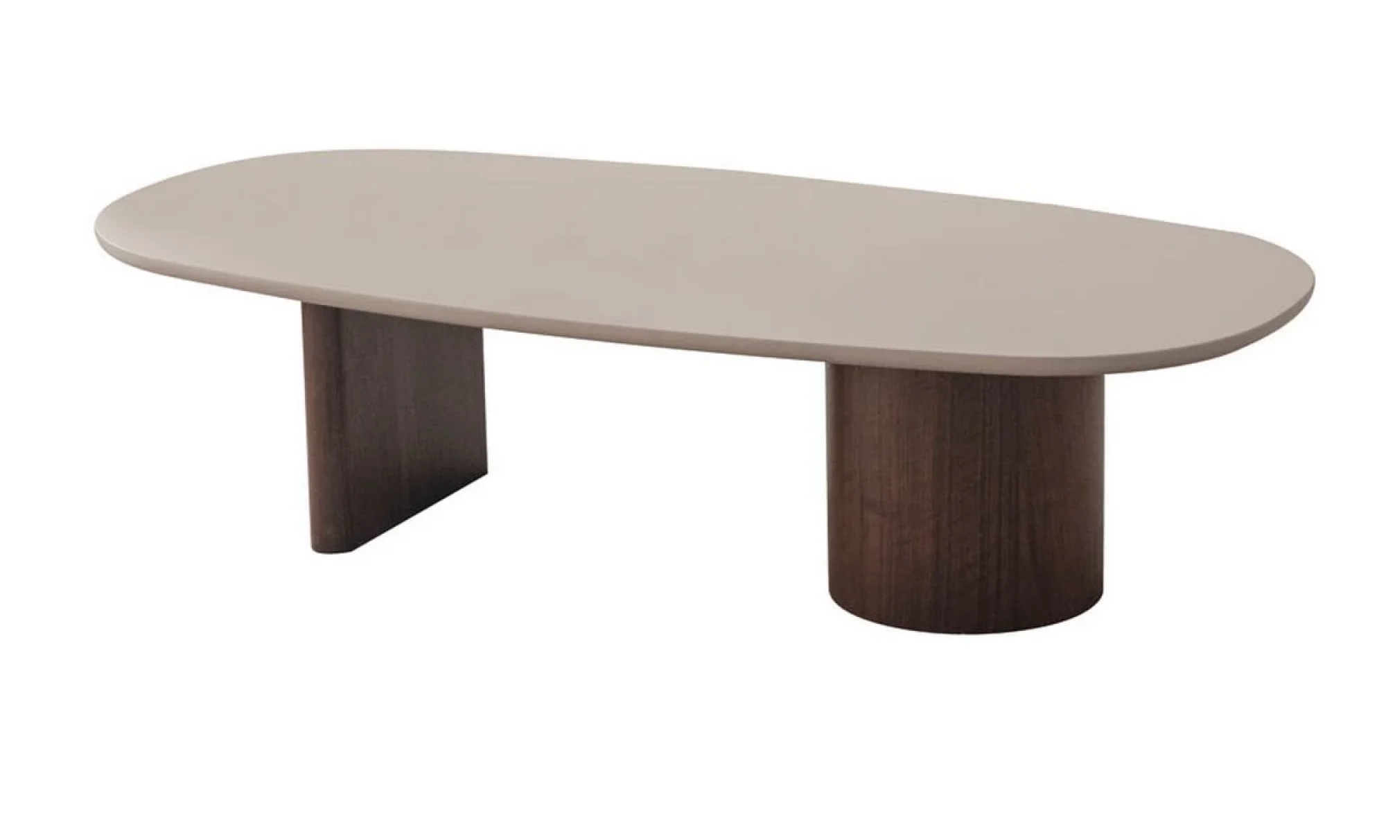 Lunesta Büyük Orta Sehpa