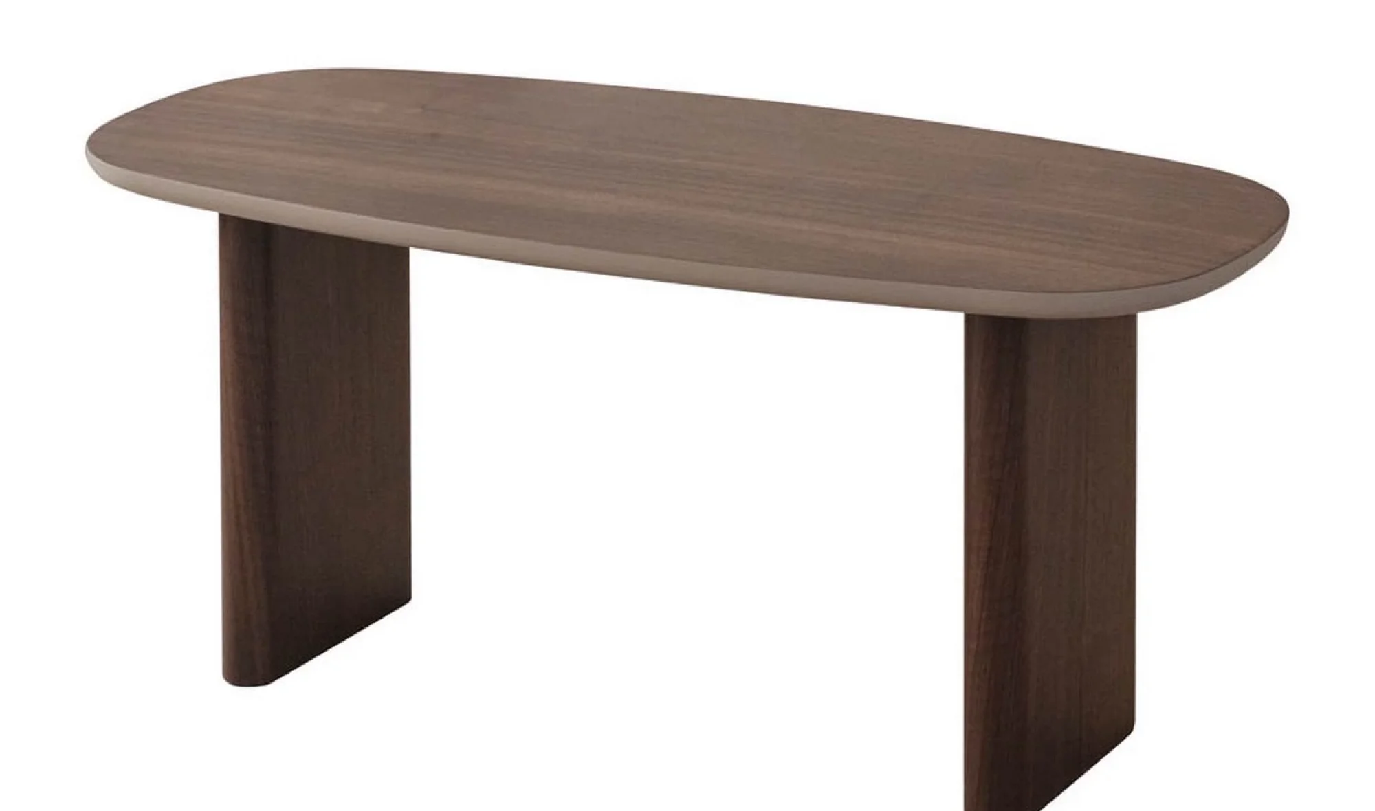 Lunesta Küçük Orta Sehpa