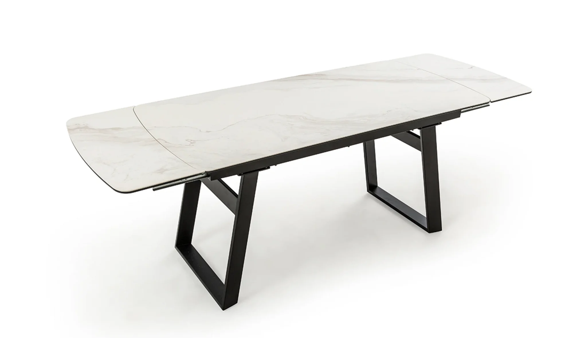 Magida Seramik Masa Açılır