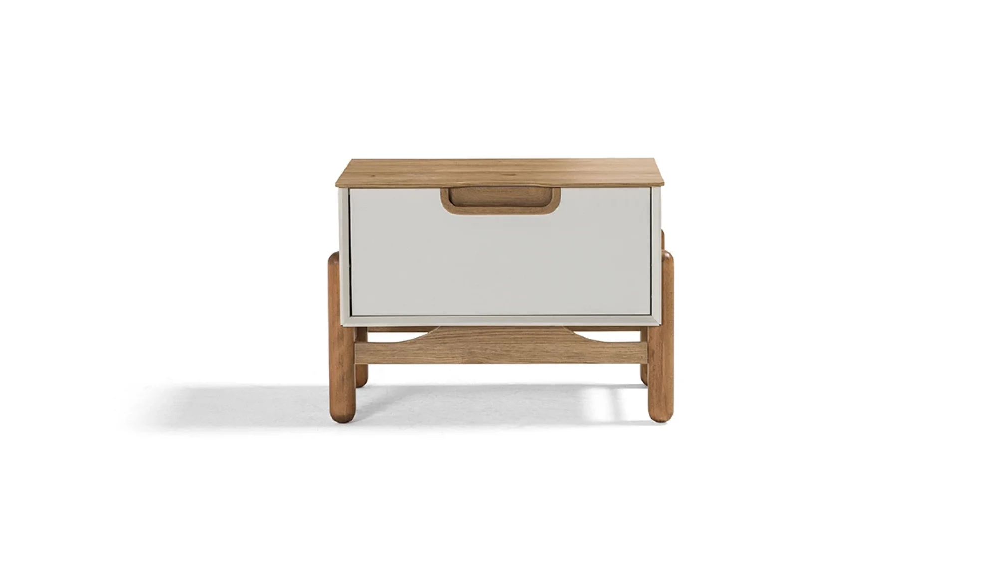 Maris Komodin (1 adet)