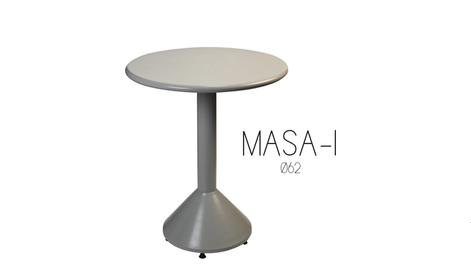 Masa-1