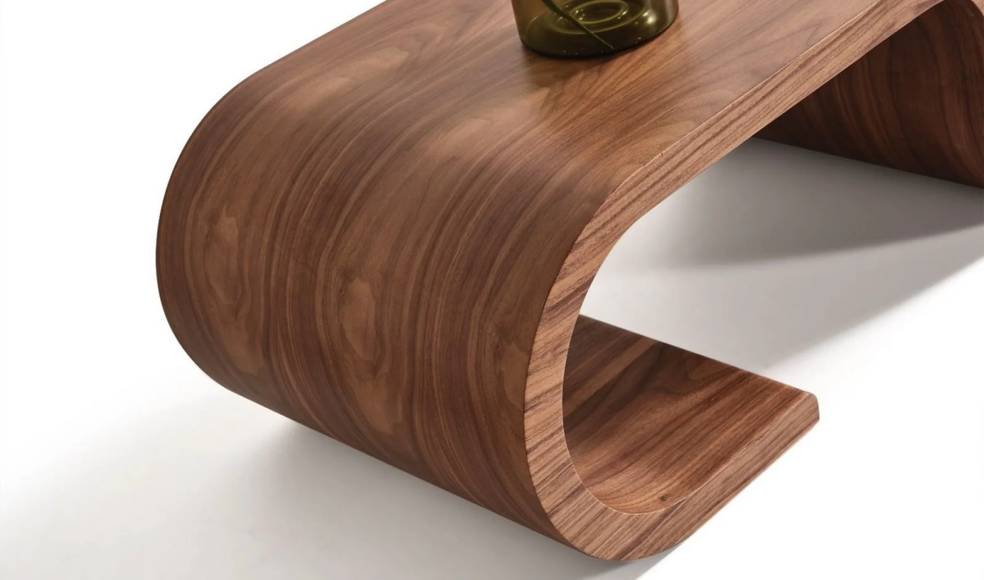 MC-112 Orta Sehpa Walnut