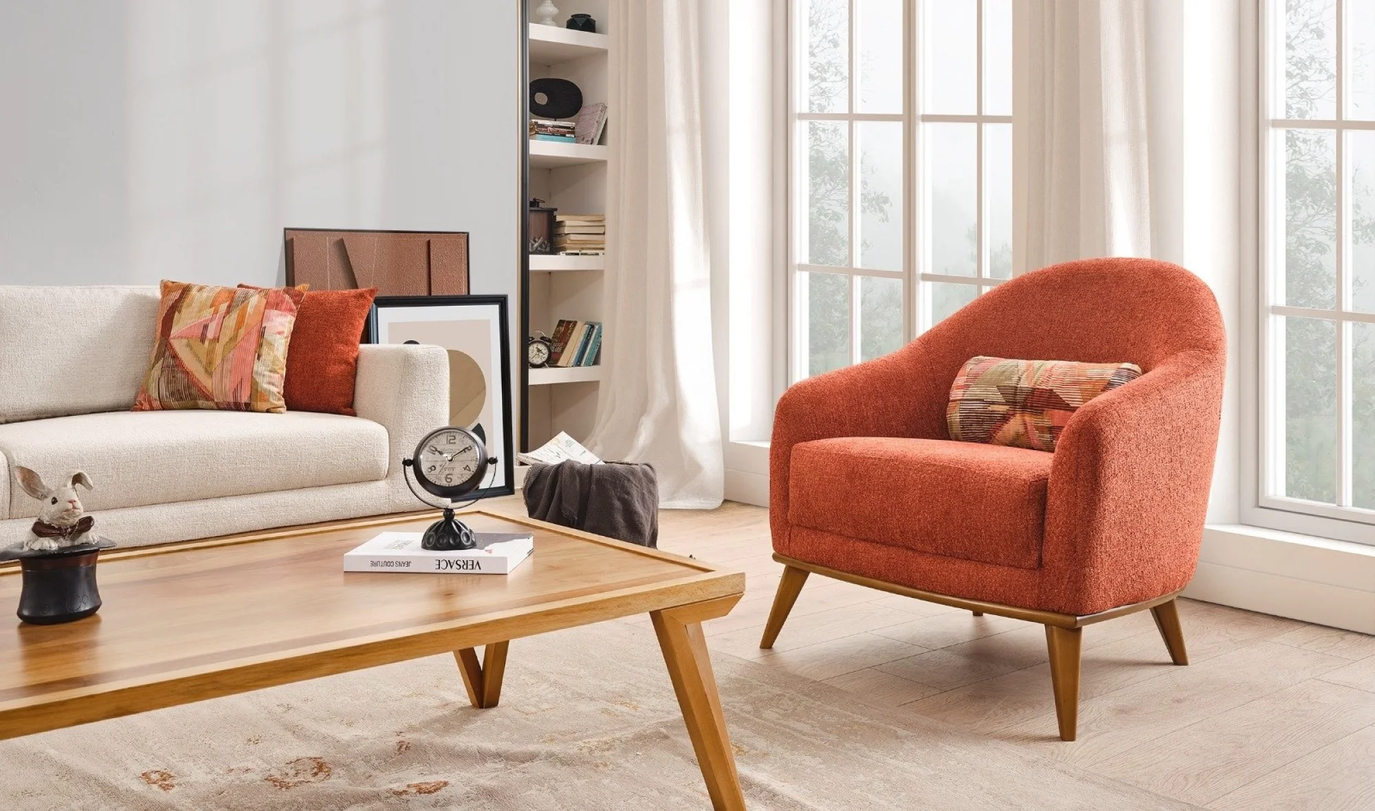 Molly Berjer (G,75-D,80-Y,85)