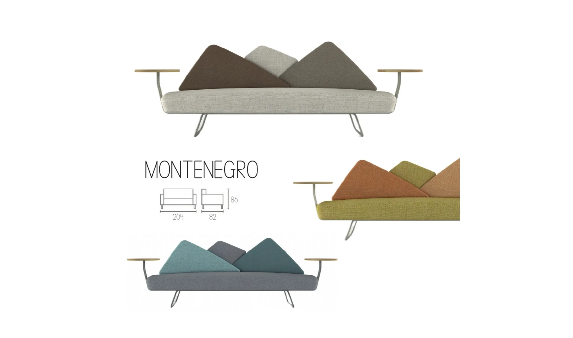 Montenegro