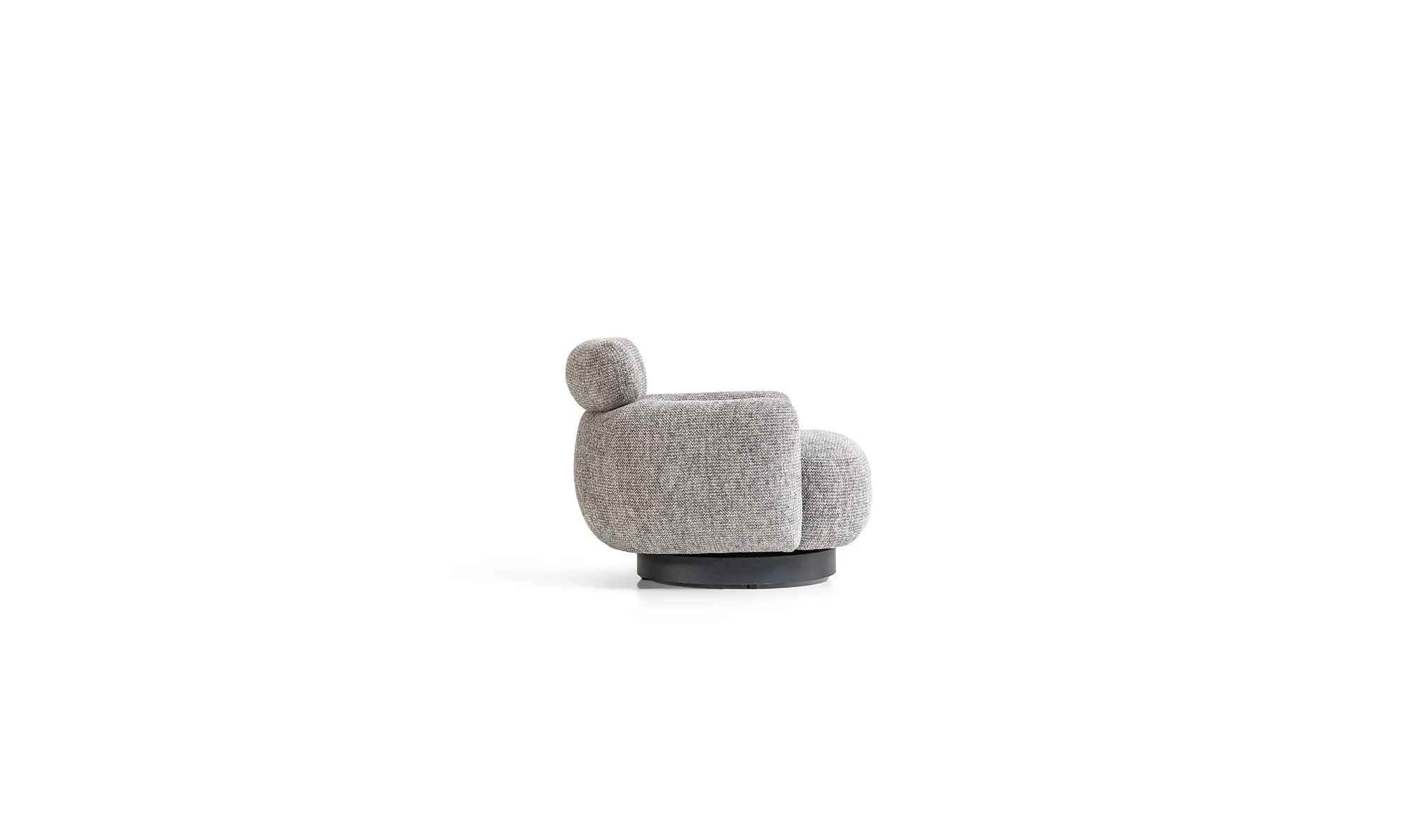 Montera Berjer
