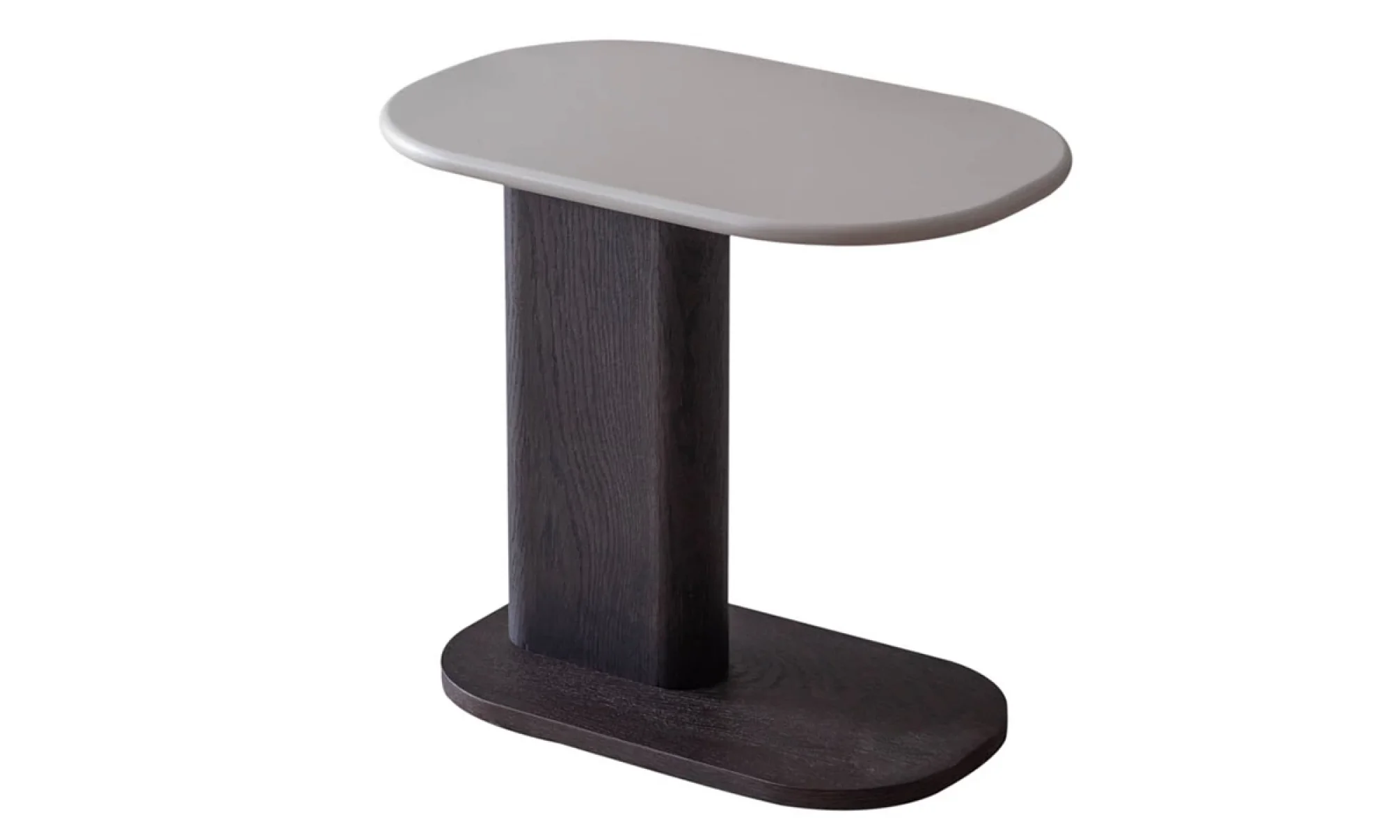 Monzora Servis Sehpa