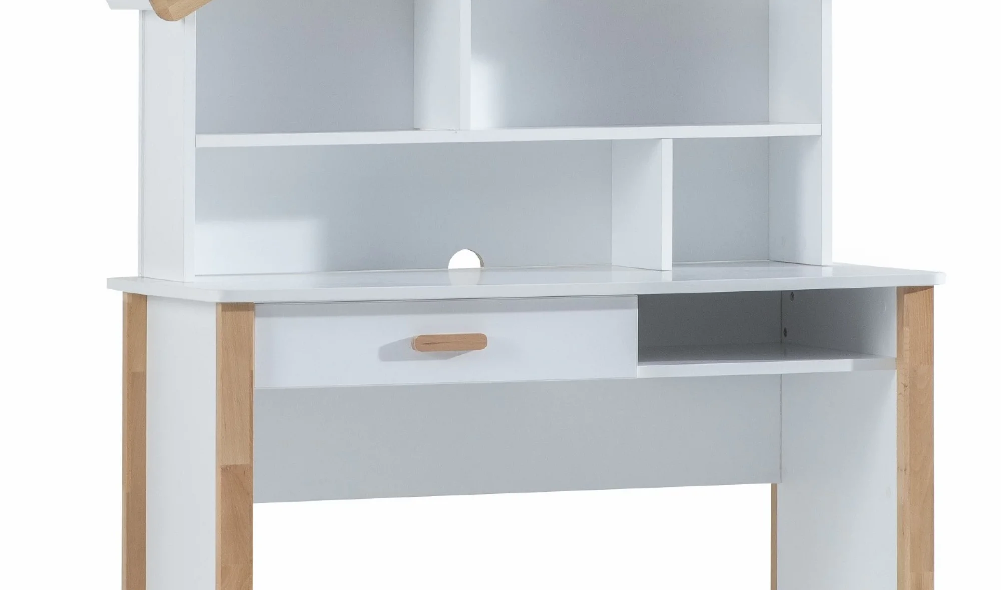 My House Çalışma Masası