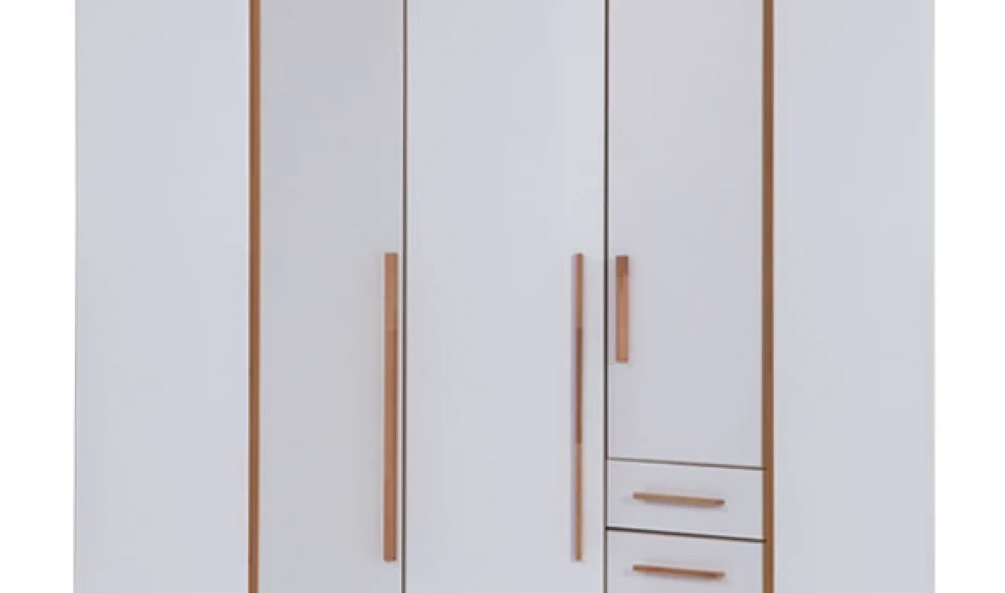 My House Köşe Dolap (Seçenek 806)