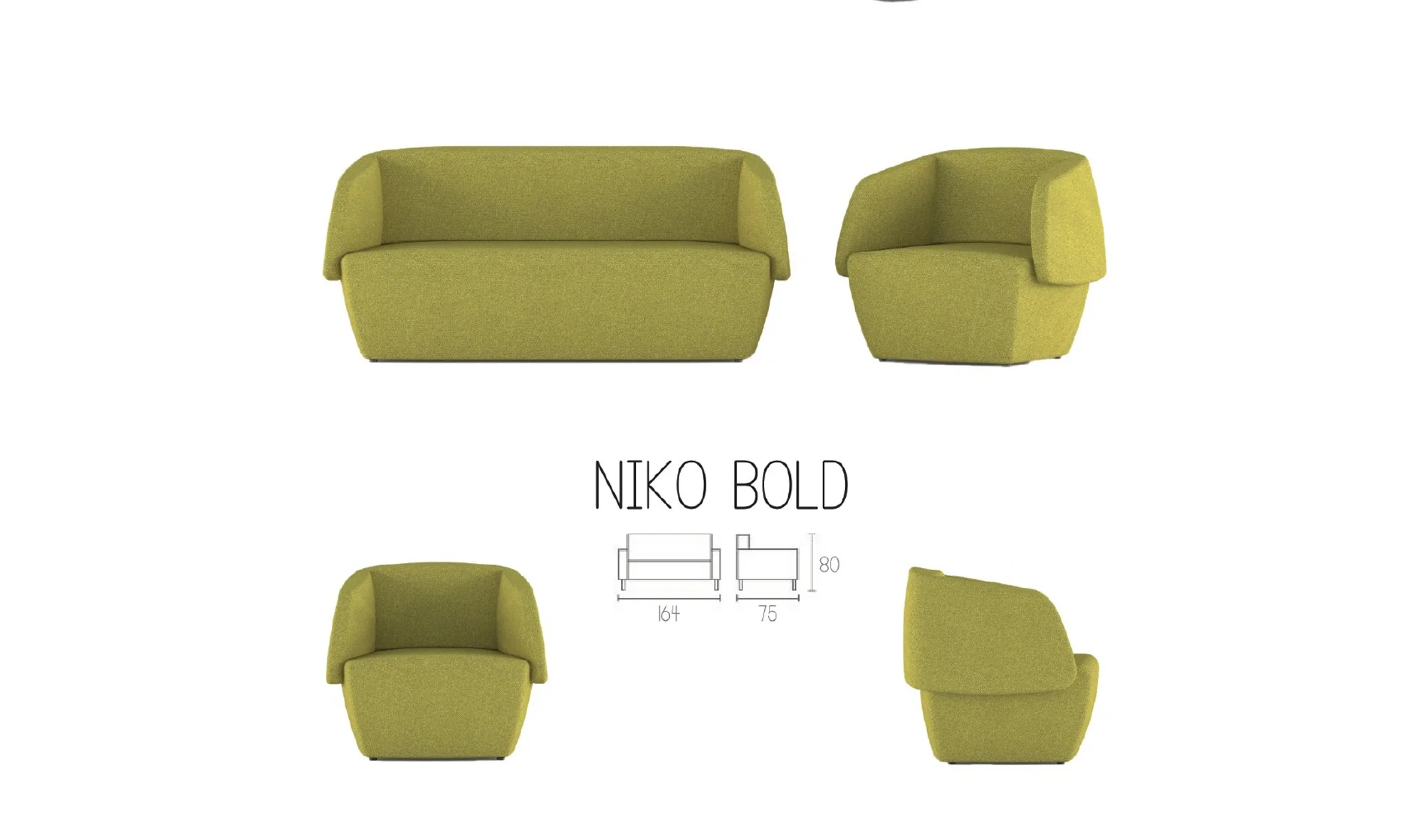 Niko Bould Tekli