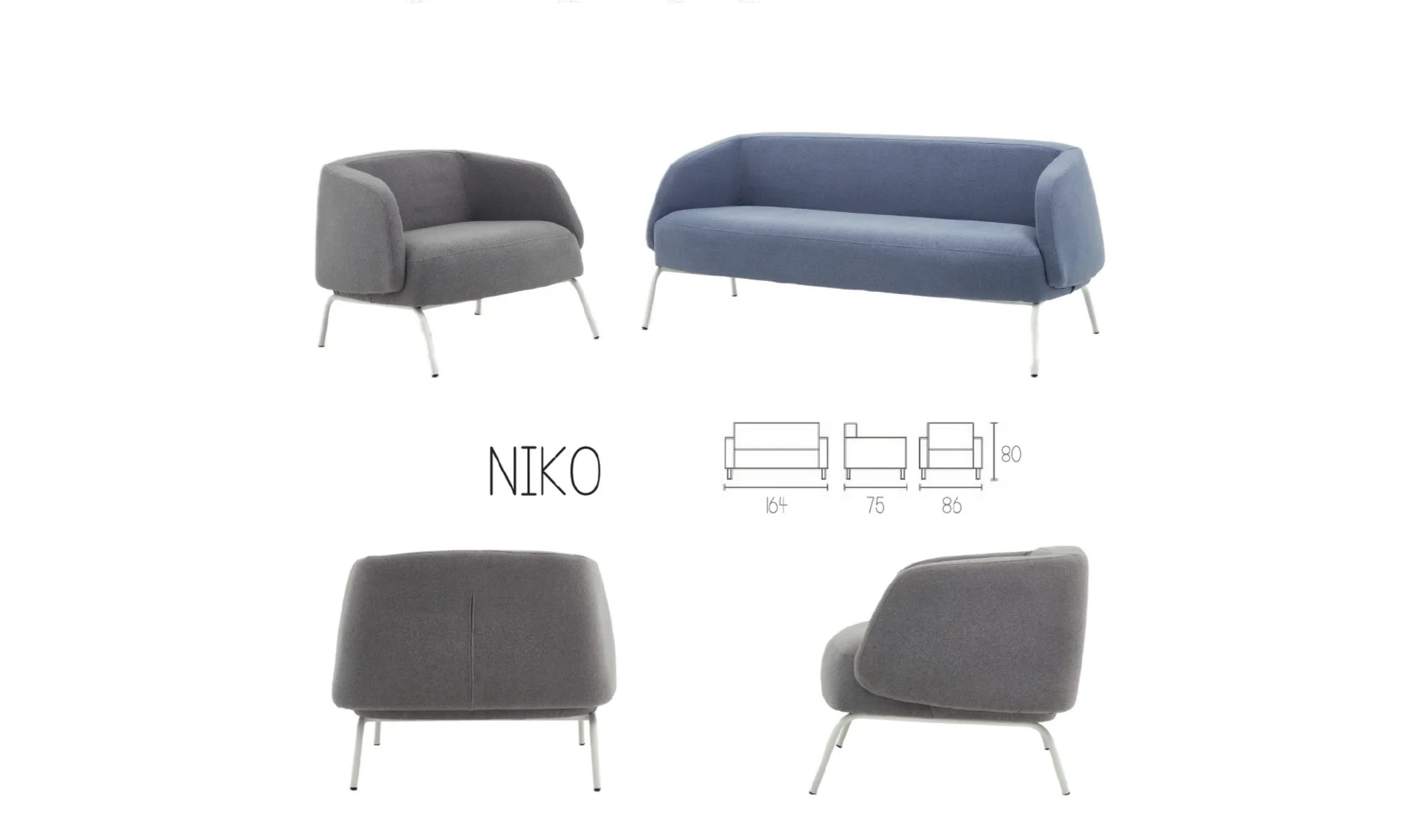 Niko Tekli