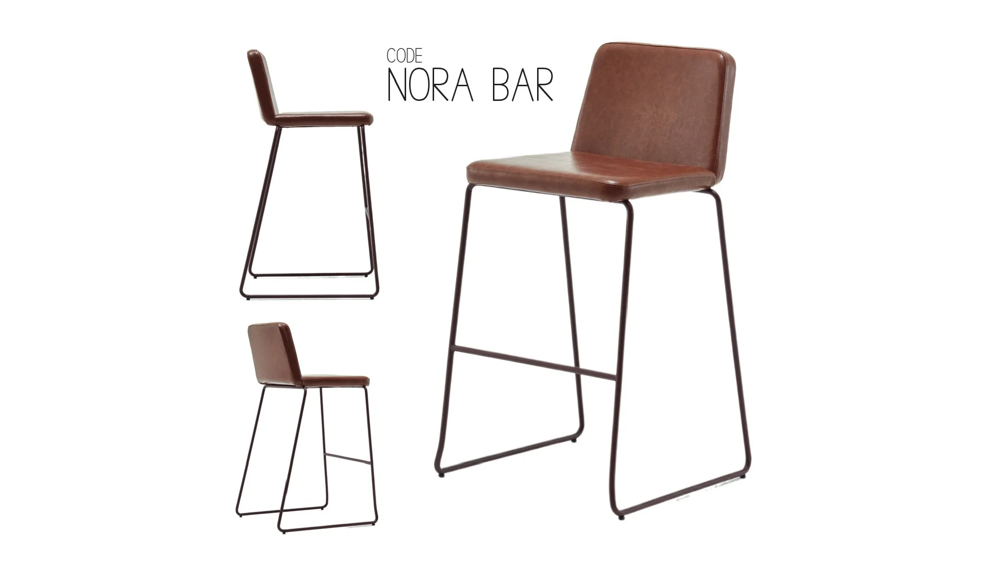 Nora Bar