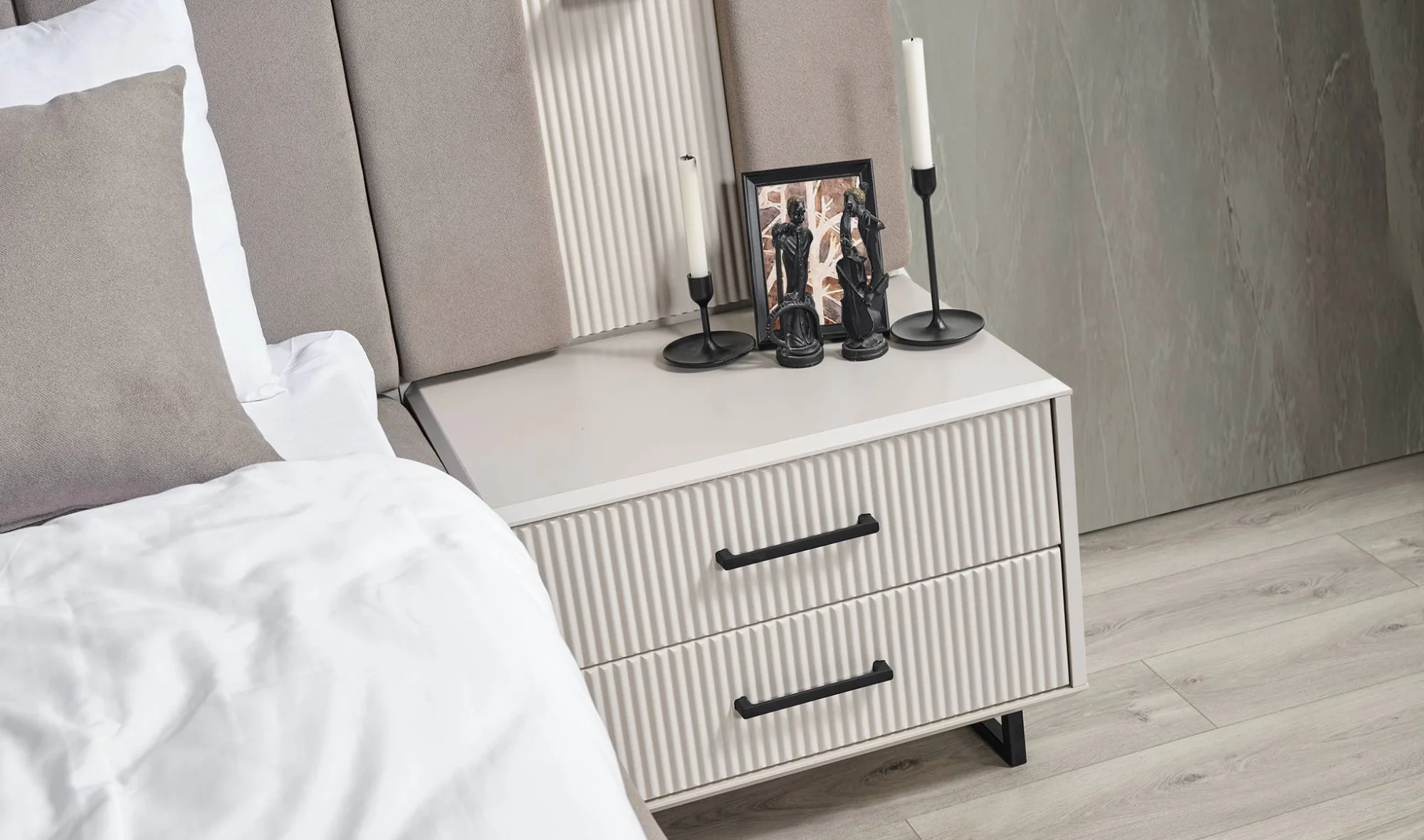 Obsidian Komodin (adet)