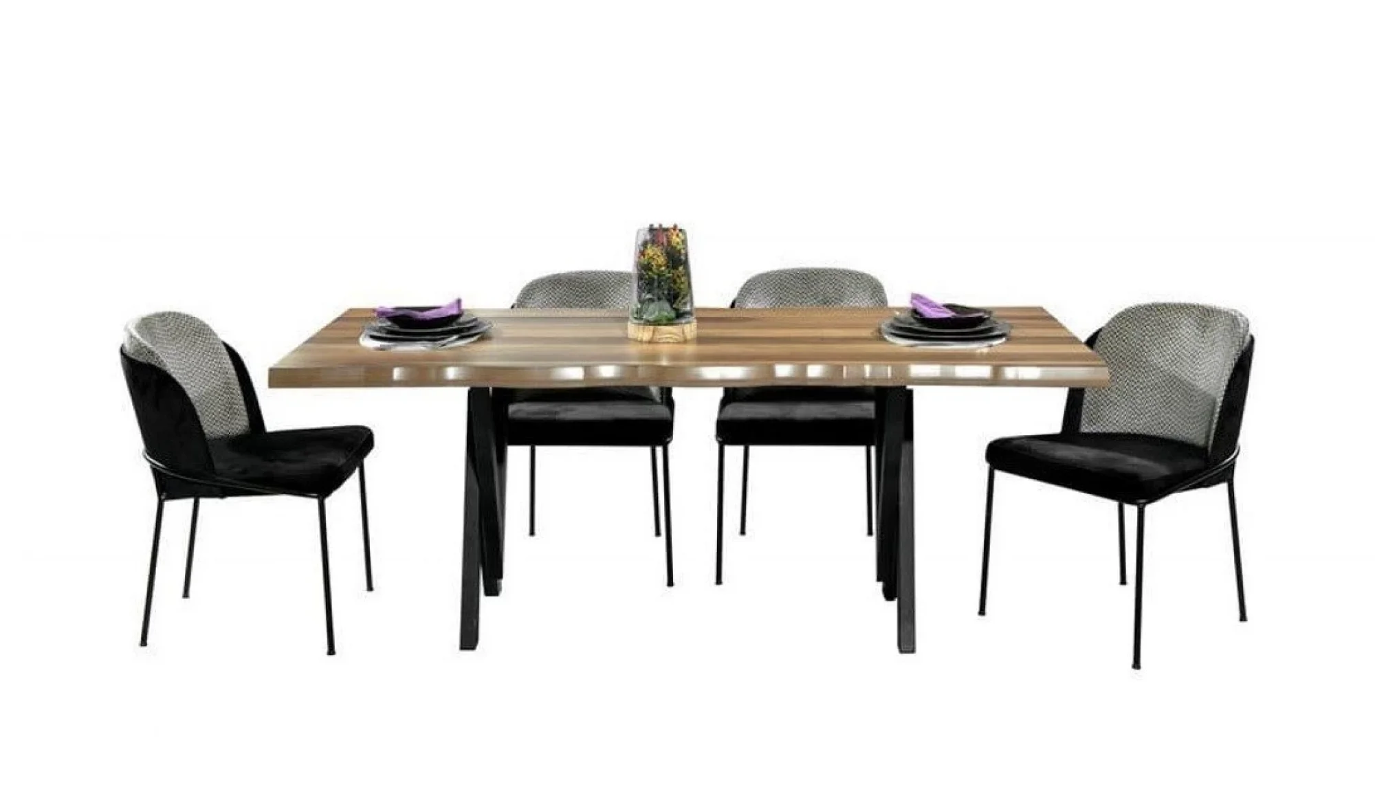 Olimpos Sandalye (Adet)