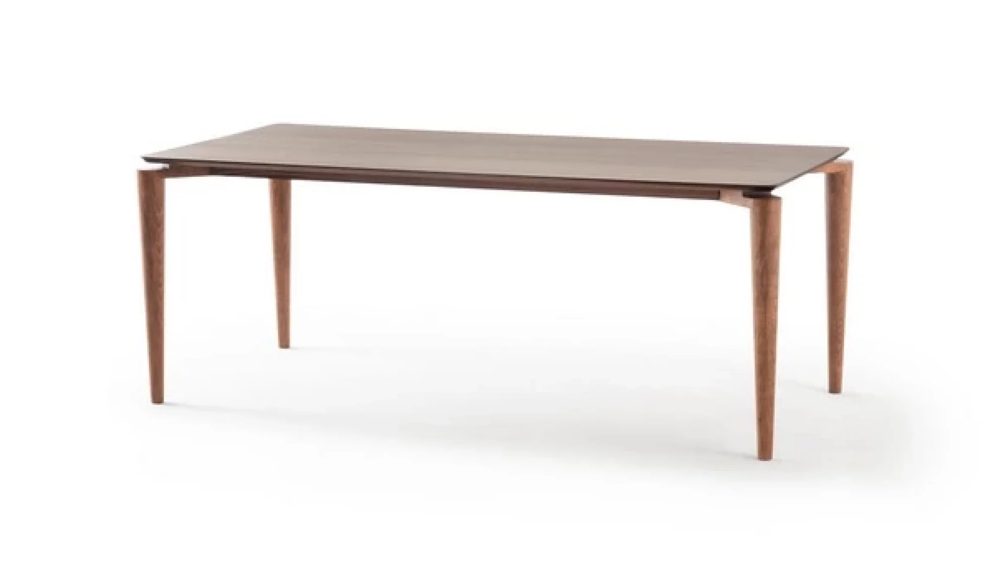 Opulent Yemek Masası