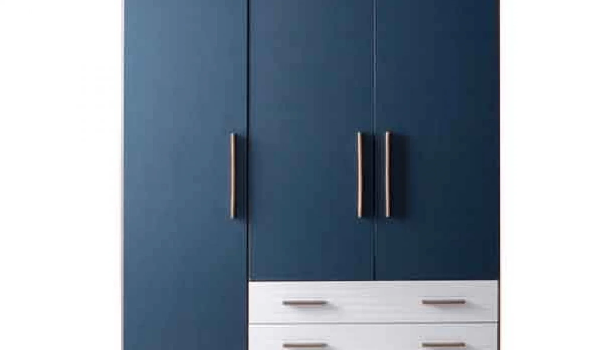 Orion 3 Kapılı Dolap (Seçenek 307)