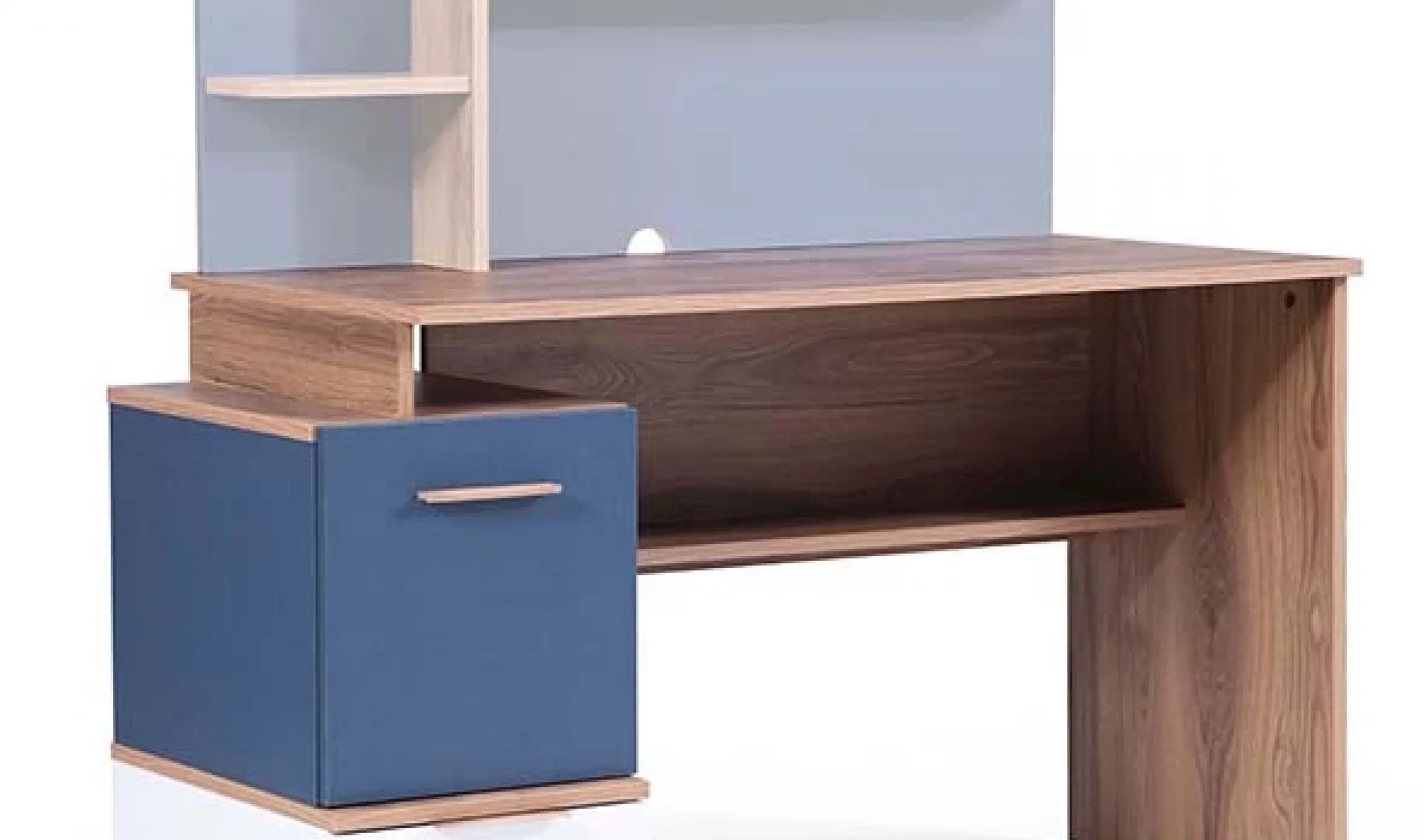 Orion Çalışma Masası