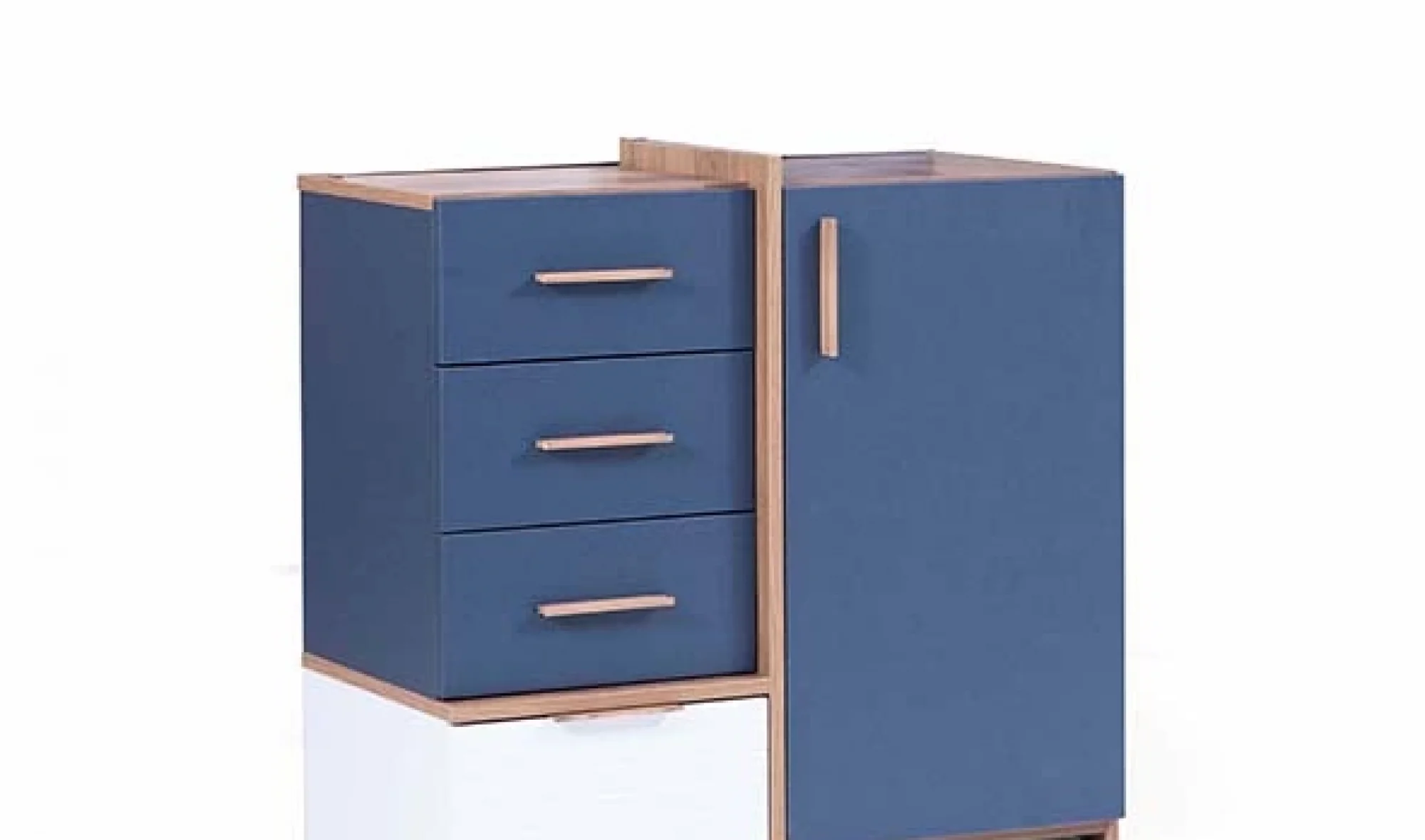 Orion Çamaşırlık