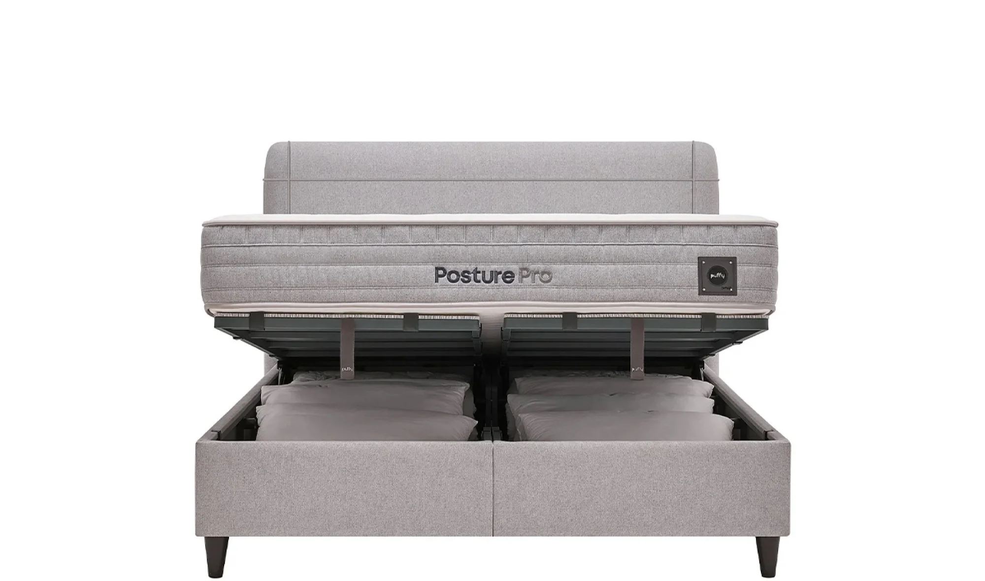 Posture Pro Yatak 90x190