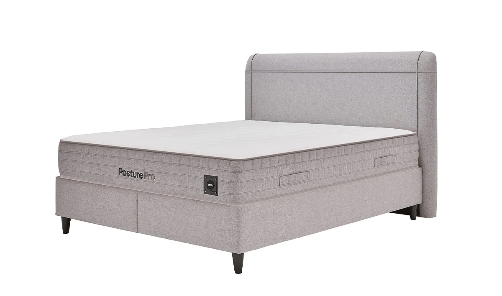 Posture Pro Yatak 90x190