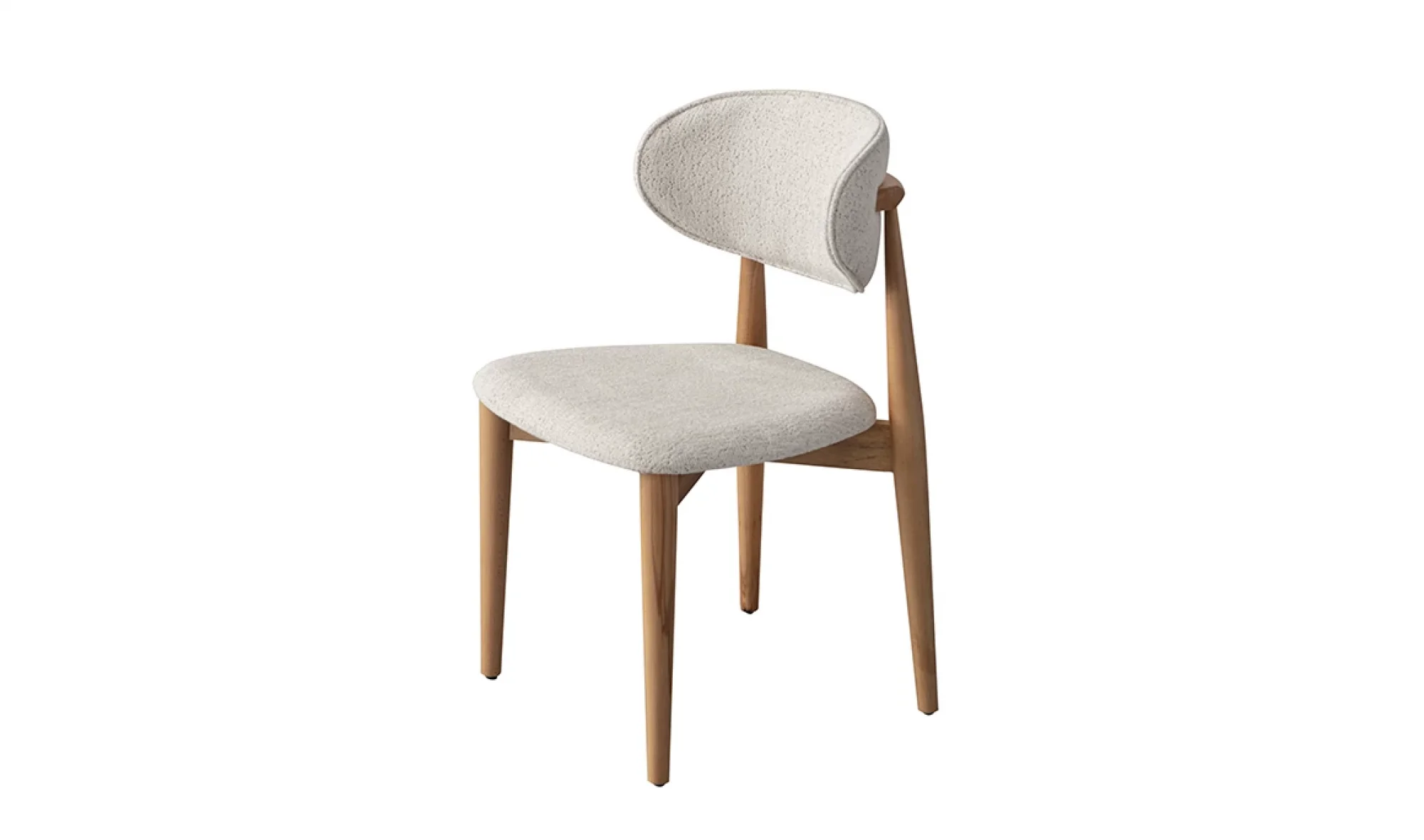 Prada Sandalye (Adet)