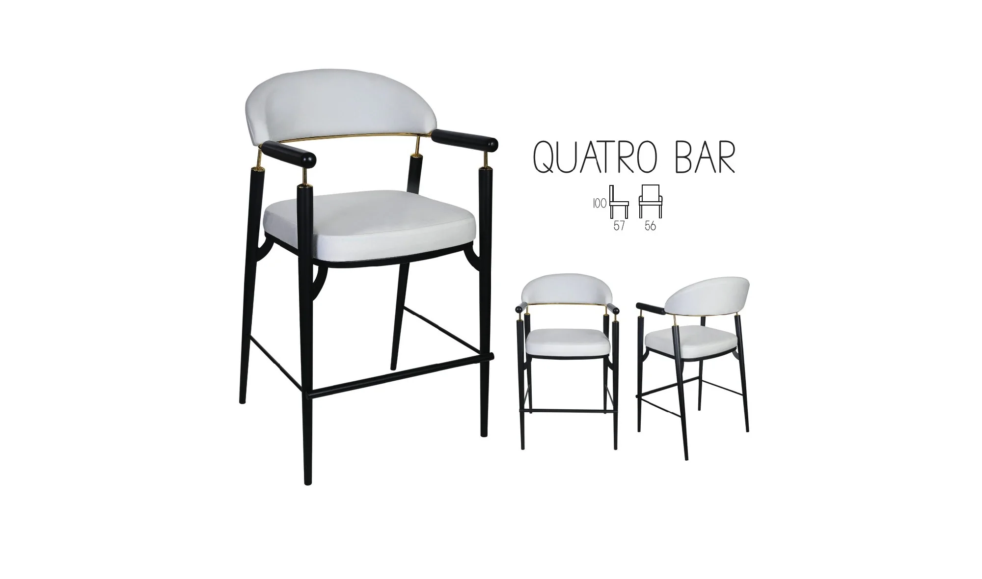 Quatro Bar
