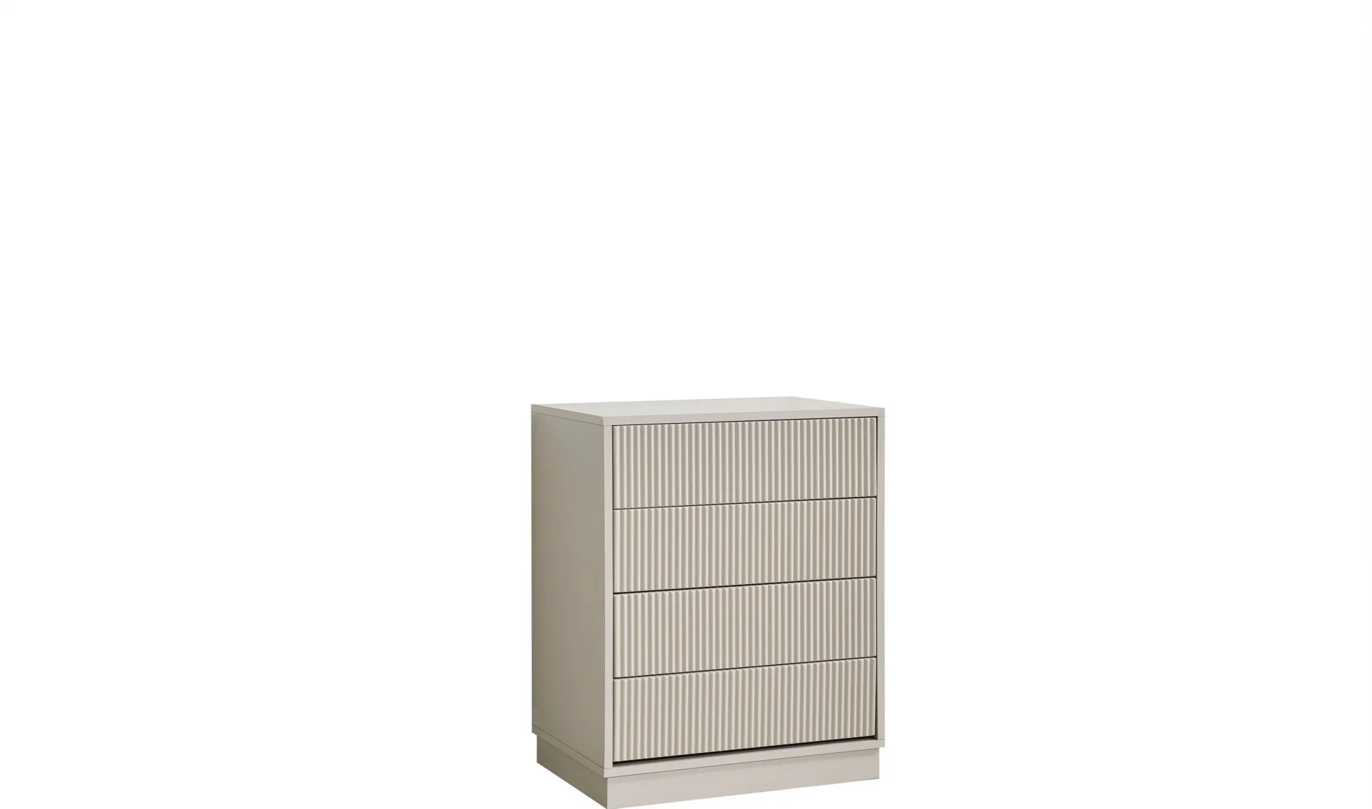 Obsidian Gold Çamaşırlık