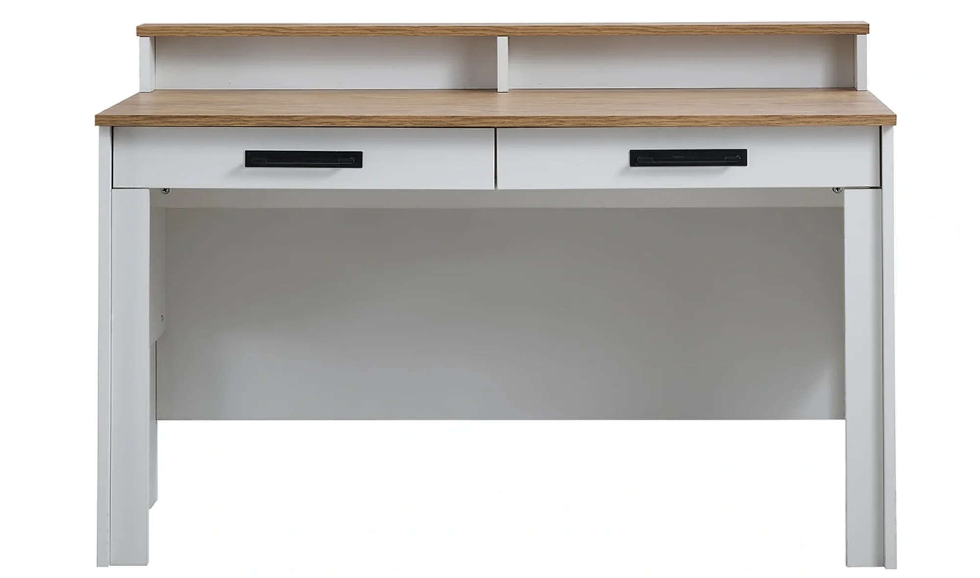 Relax Çalışma Masası