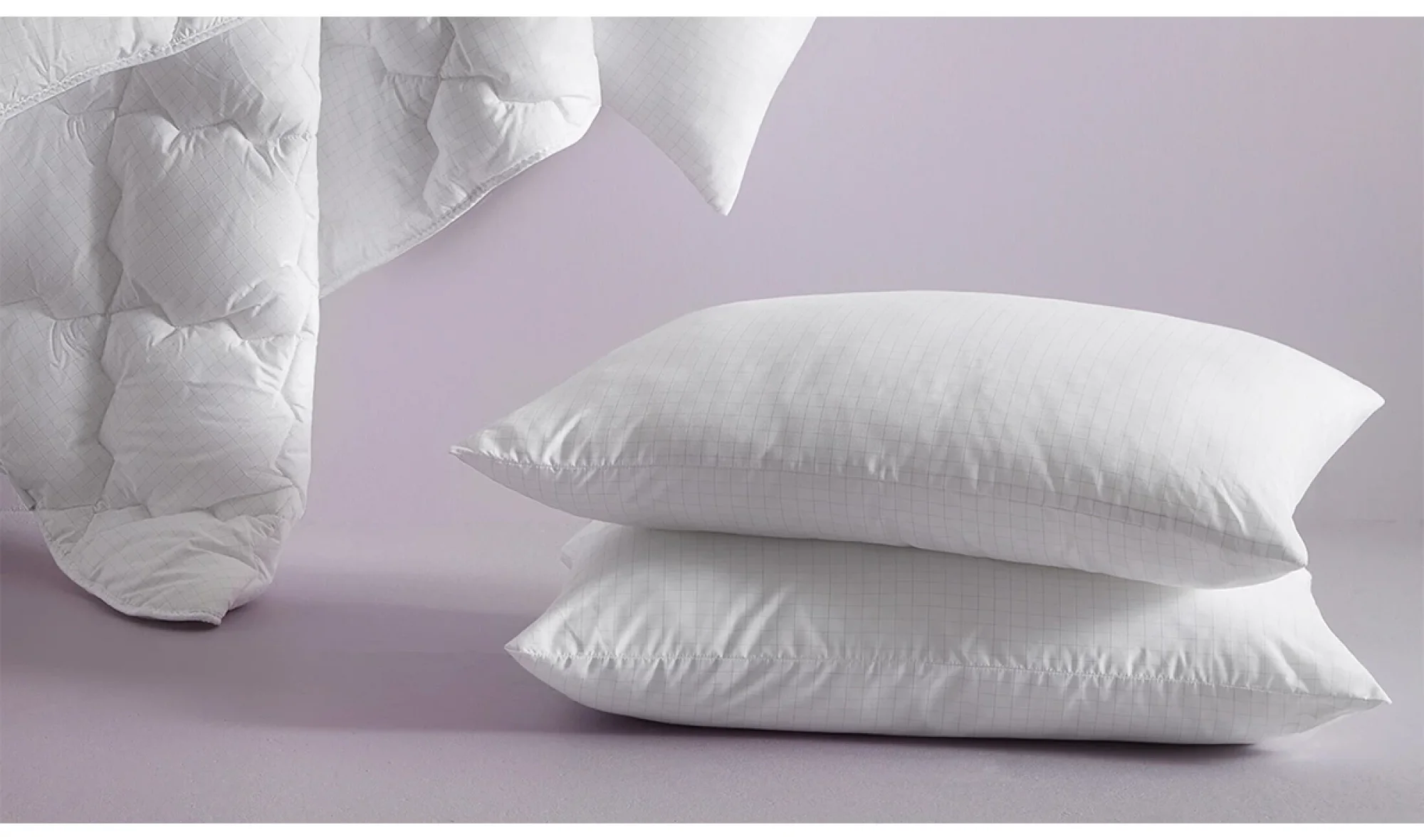 Relaxis Yastık 50x70 750 gr