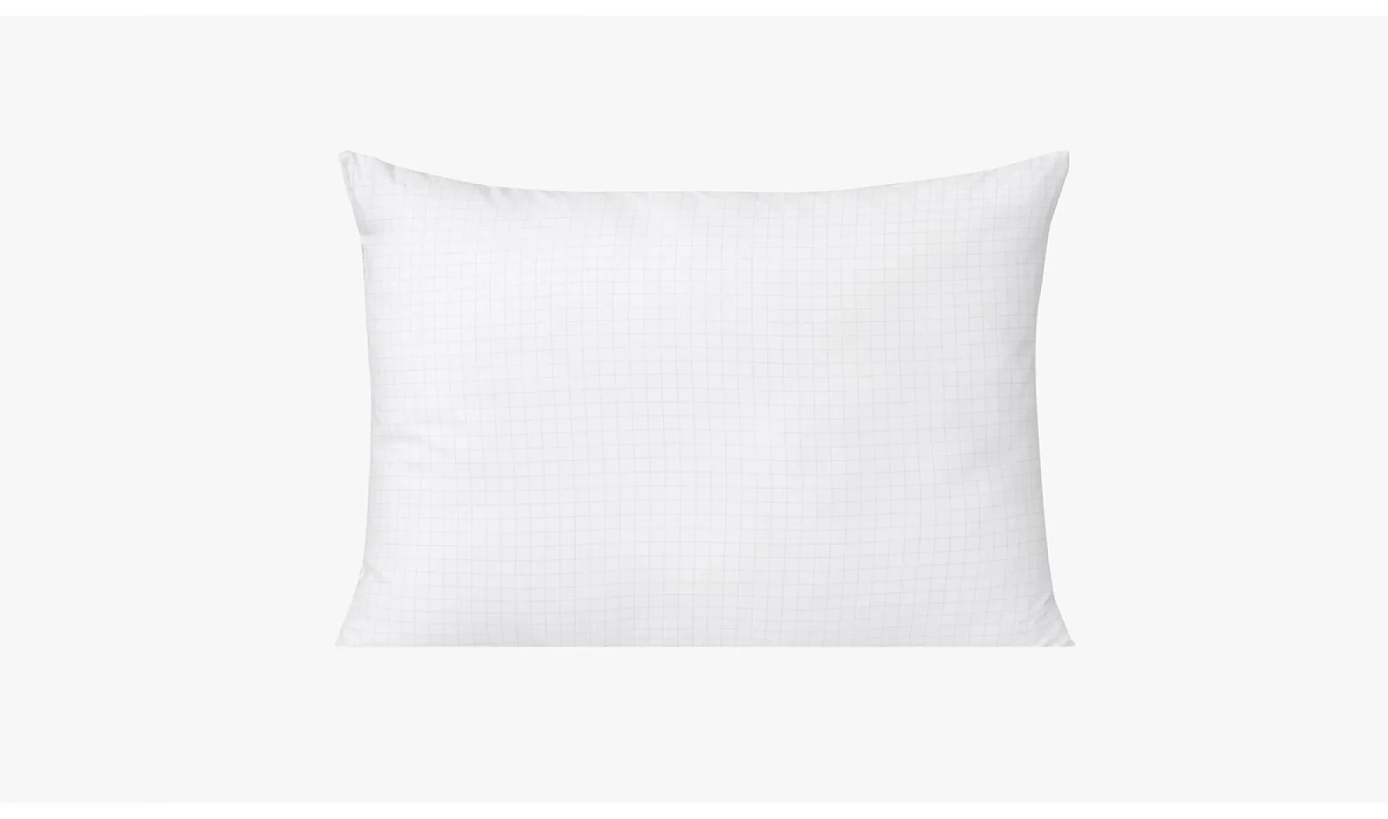 Relaxis Yastık 50x70 750 gr
