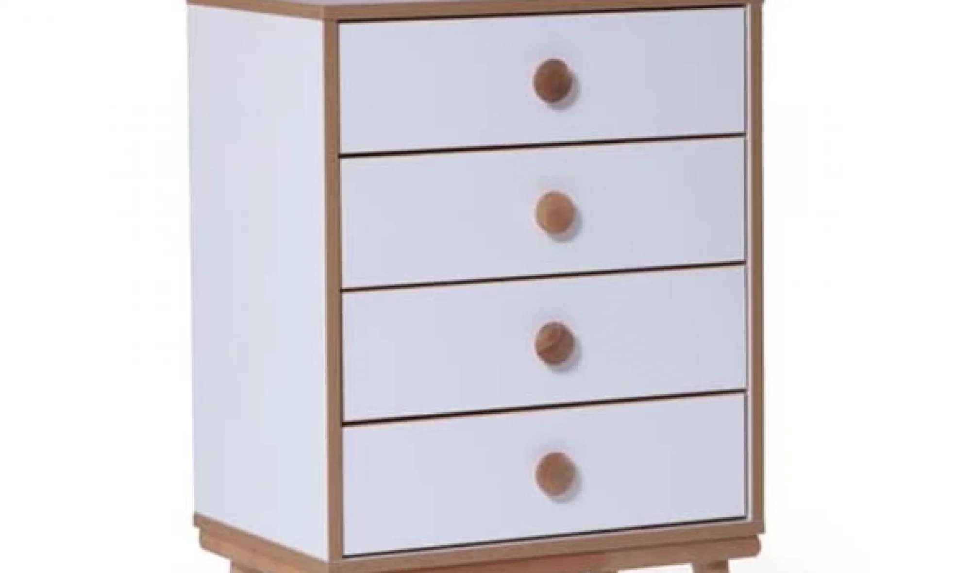 Retro Çamaşırlık