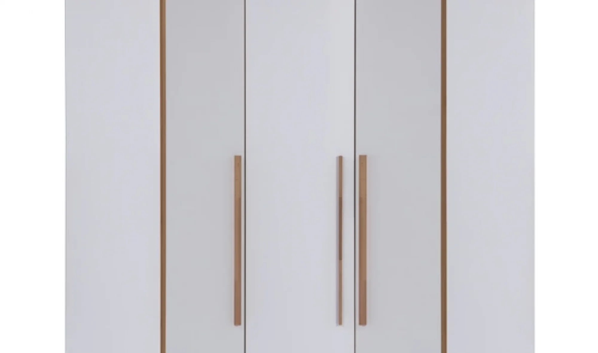 Retro Köşe Dolap (Seçenek 801)