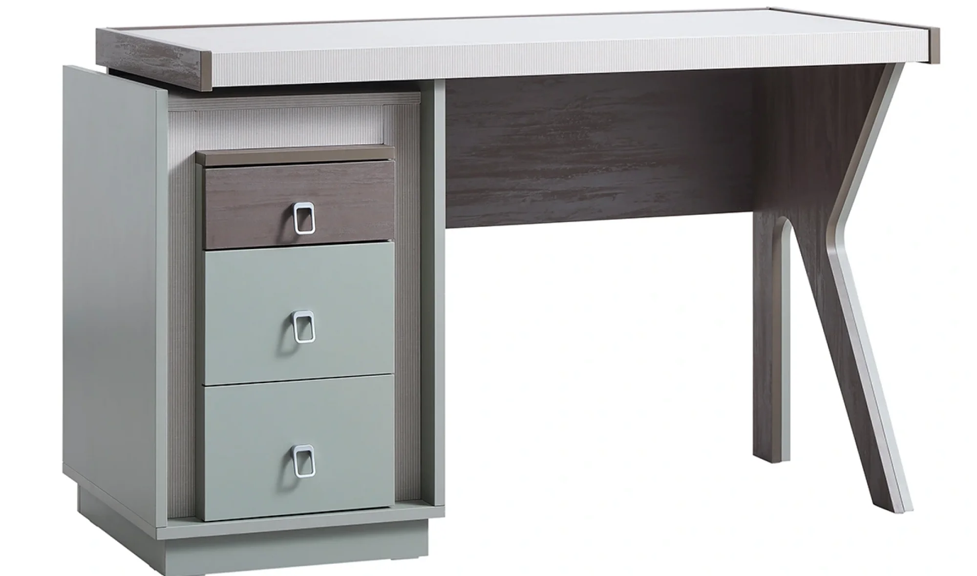 Rio Çalışma Masası