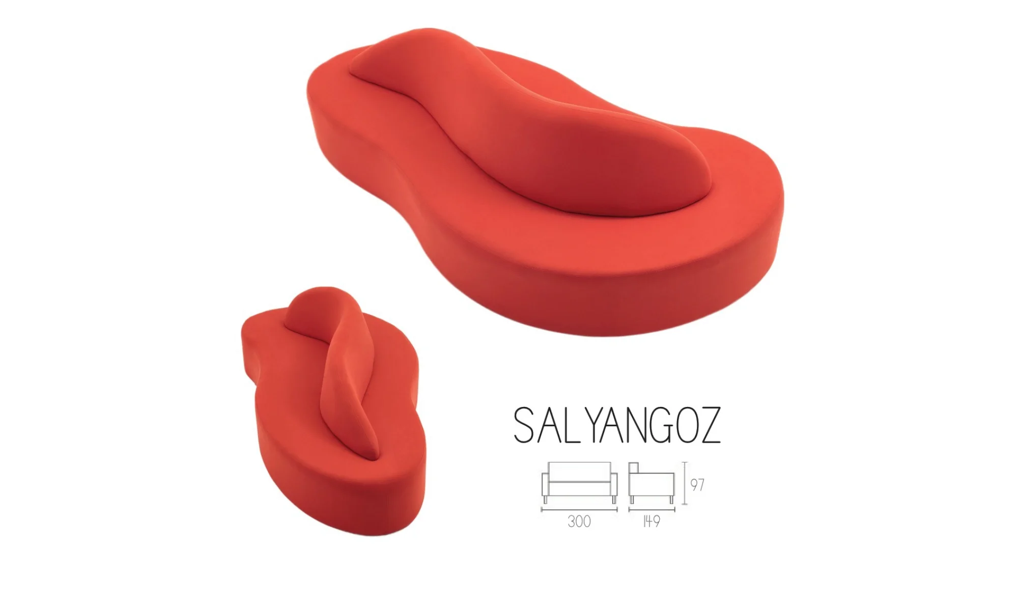 Salyangoz