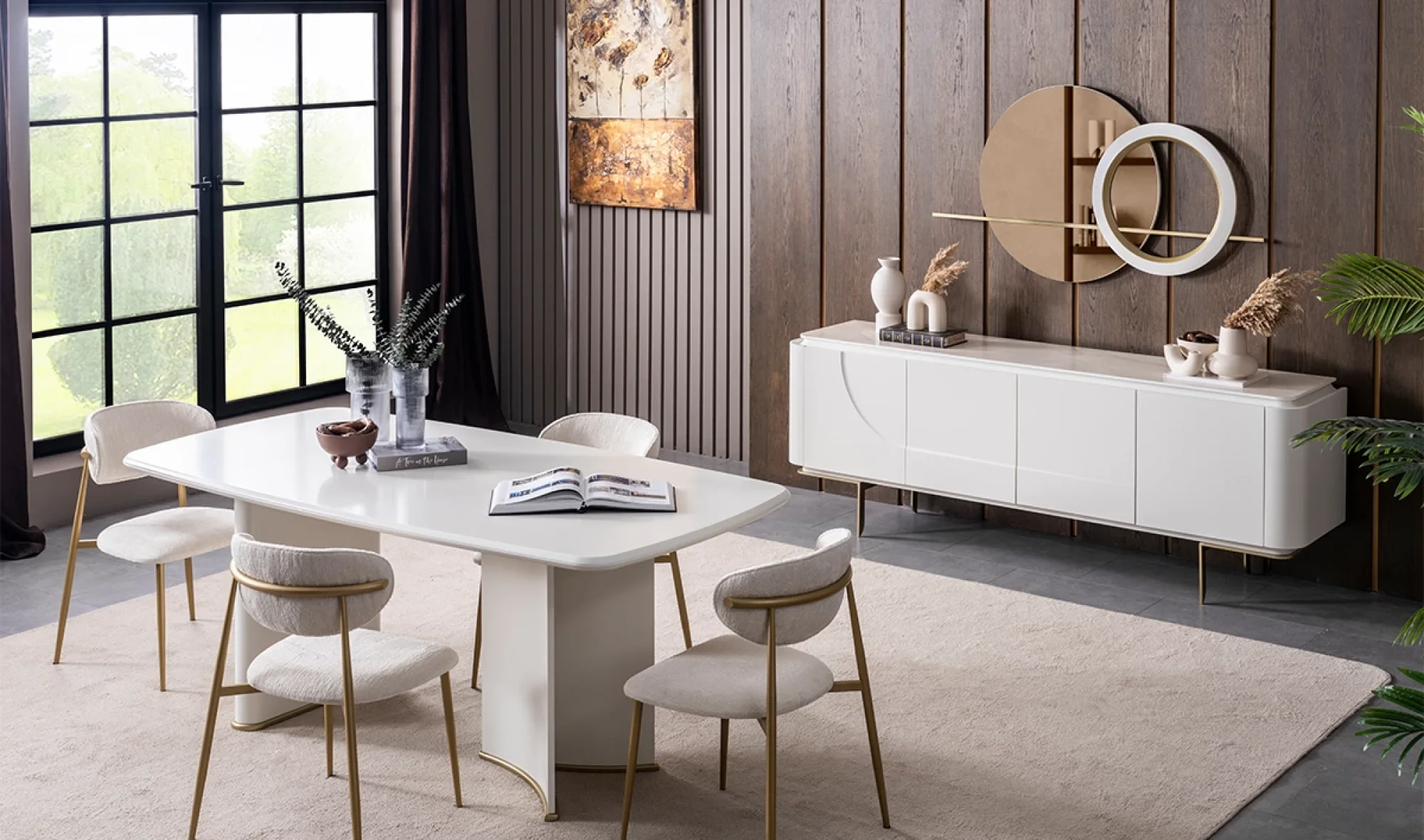 ürün resmi CEREN İ.