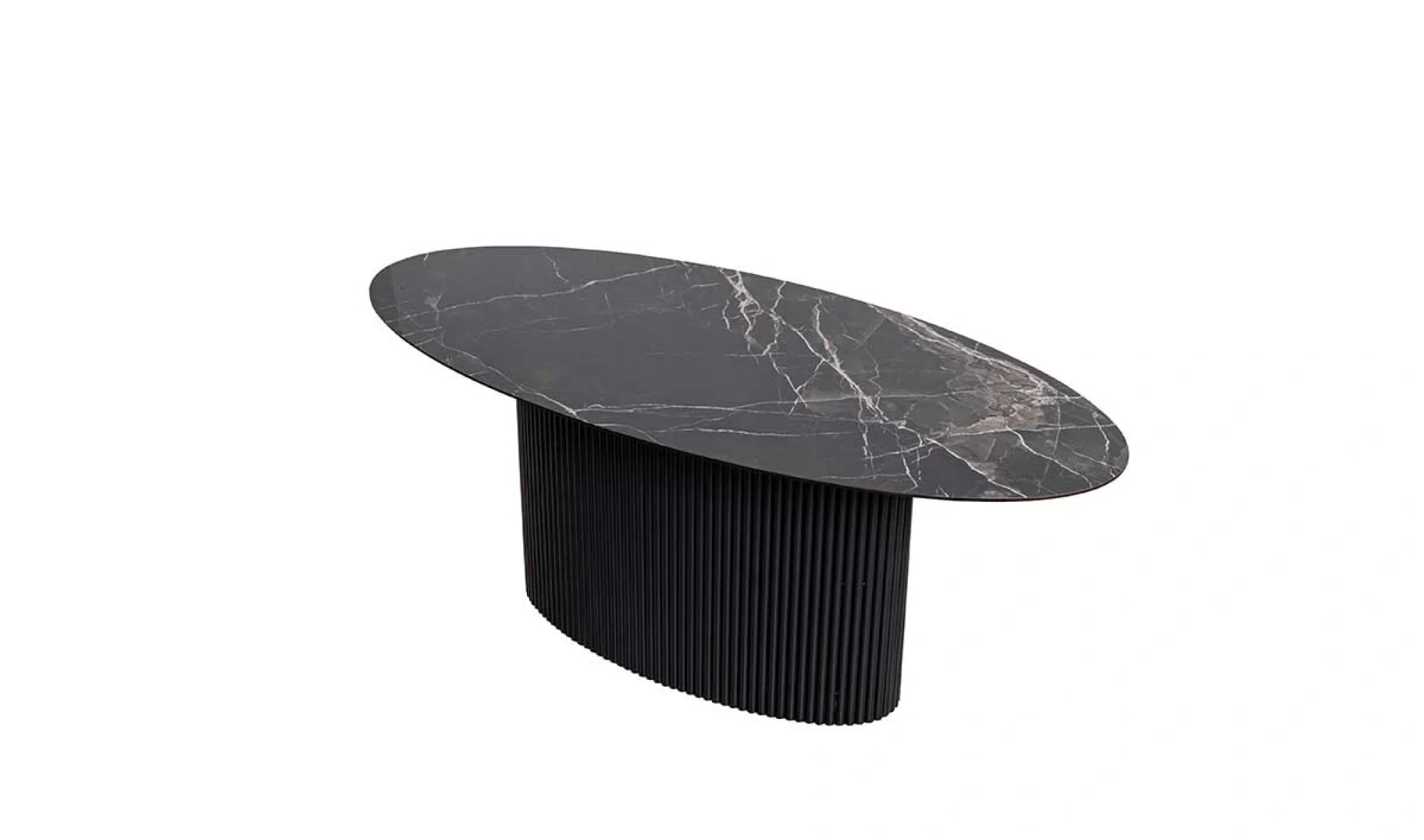 Seramik Yumurta Kesim