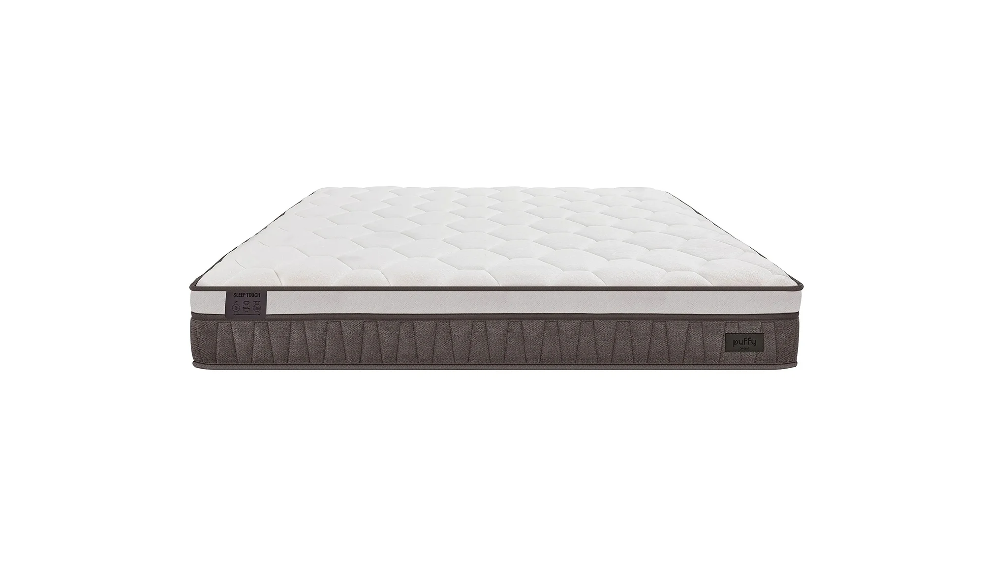 Sleep Touch Yatak 90x190