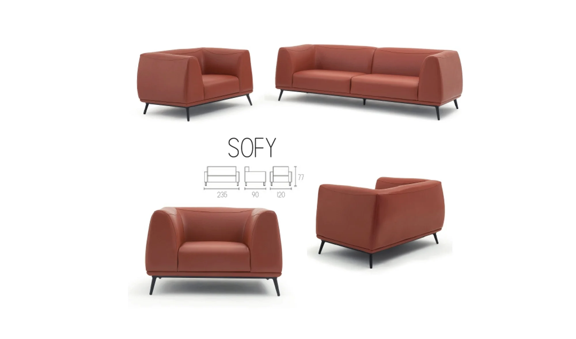 Sofy Tekli