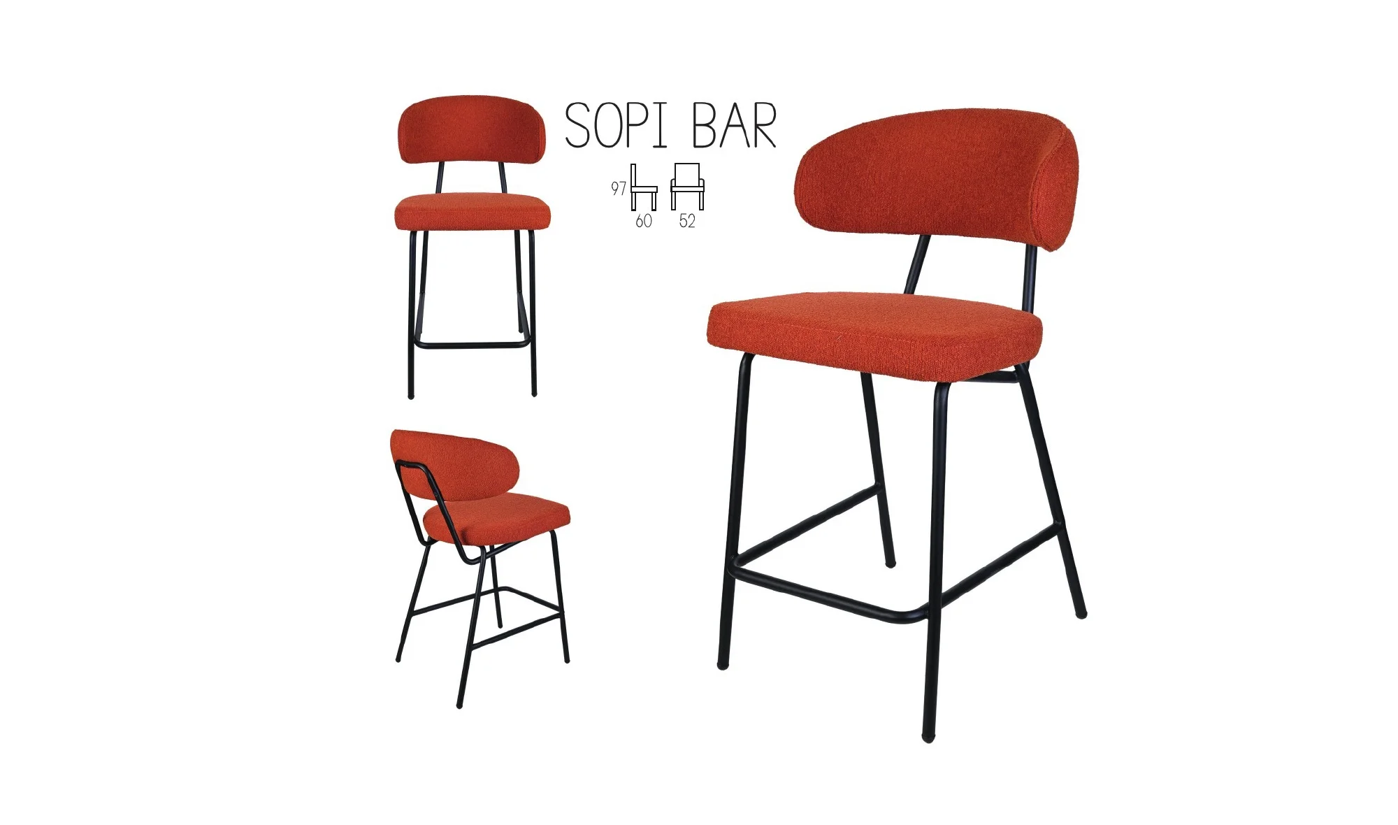 Sopi Bar