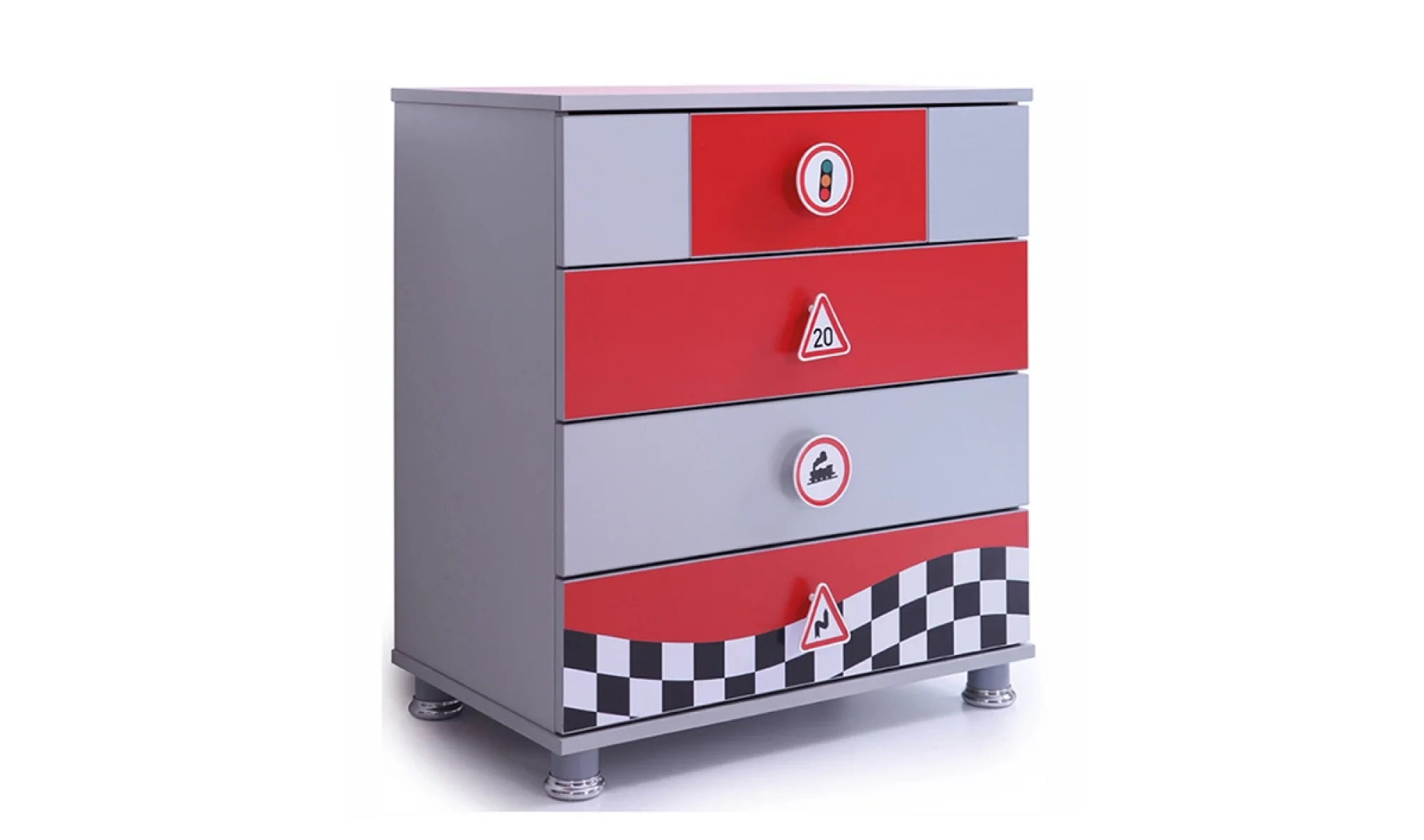 Special Çamaşırlık