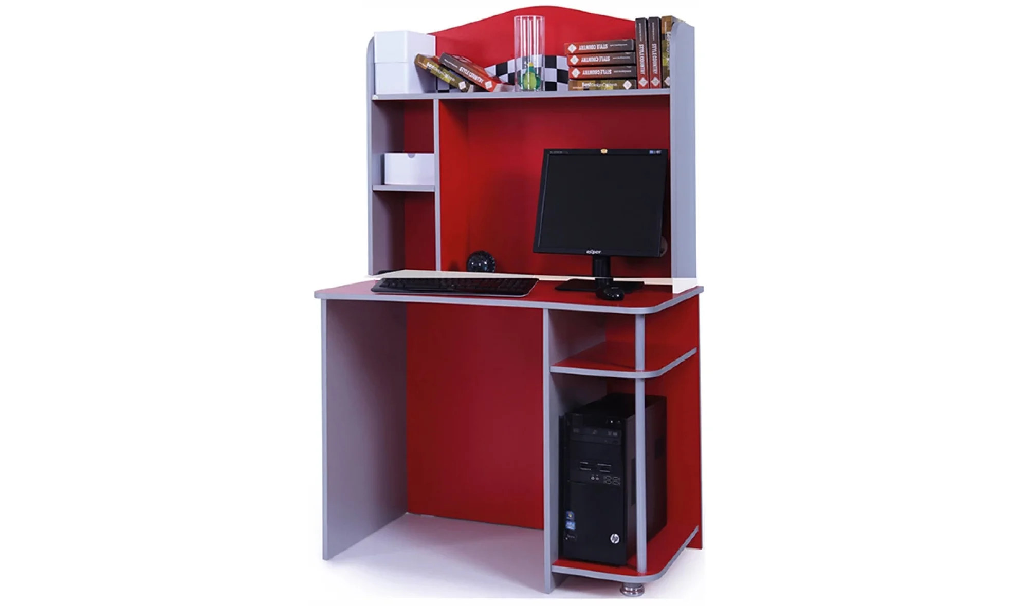 Special Çalışma Masası