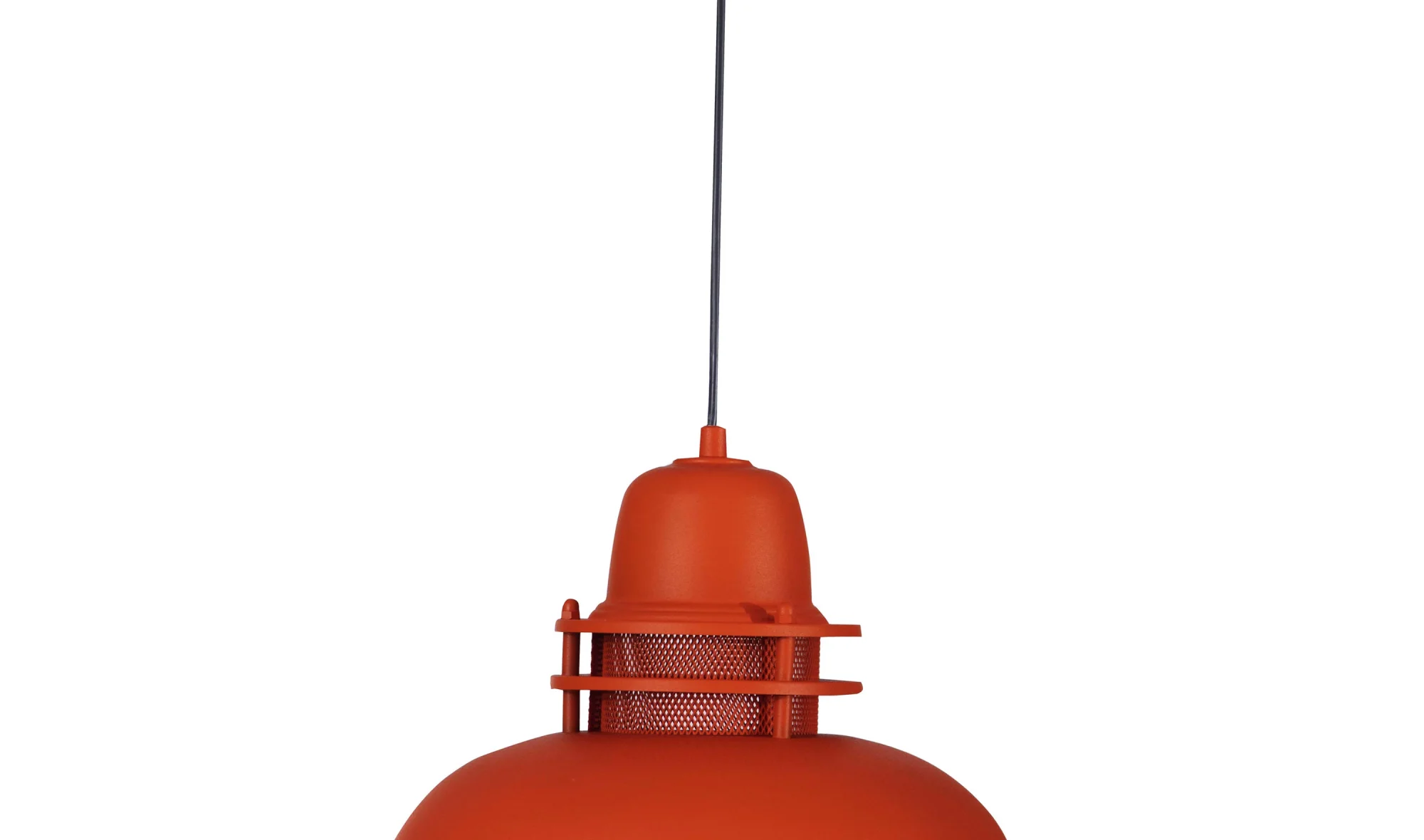 Special Sarkıt Kırmızı