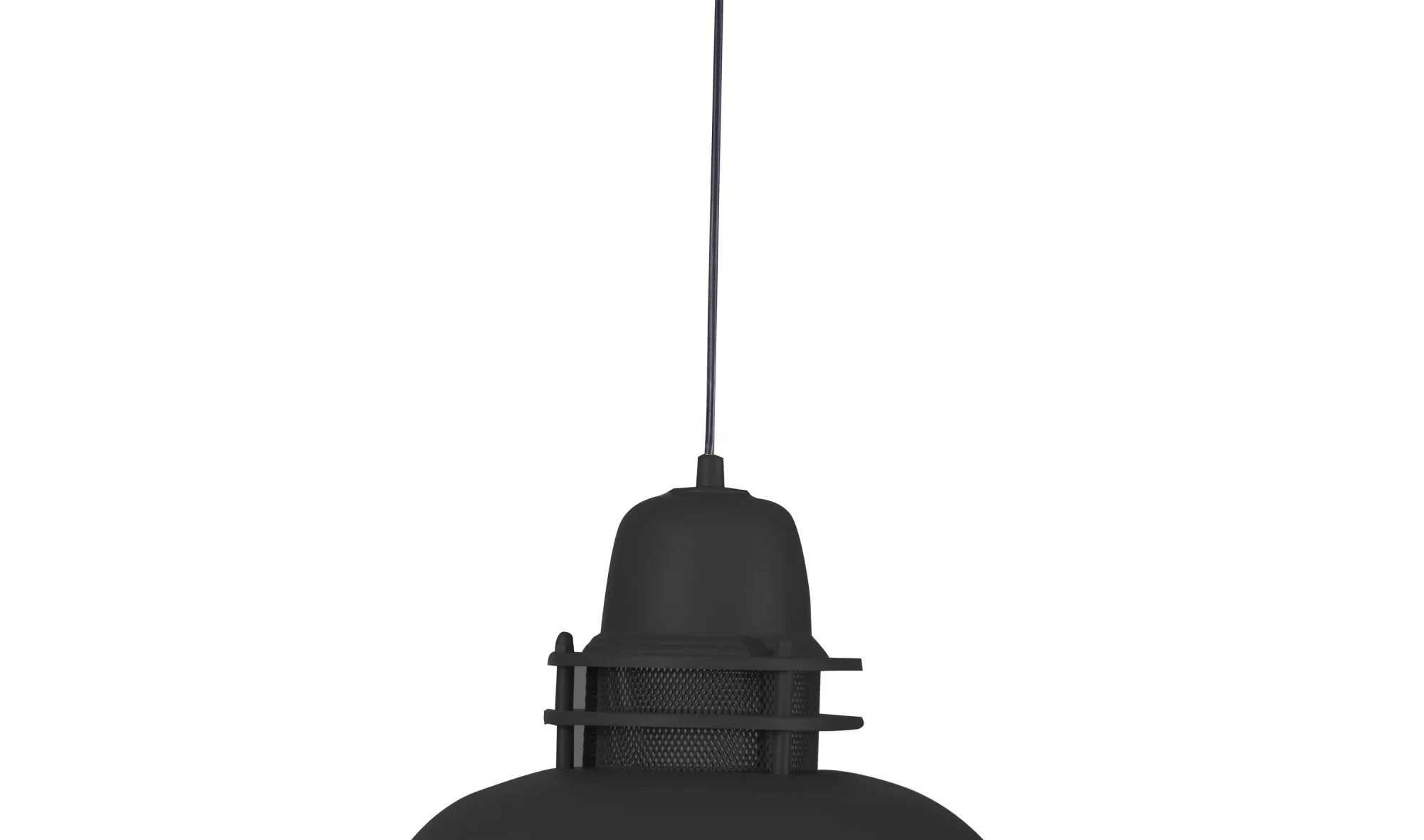 Special Sarkıt Siyah