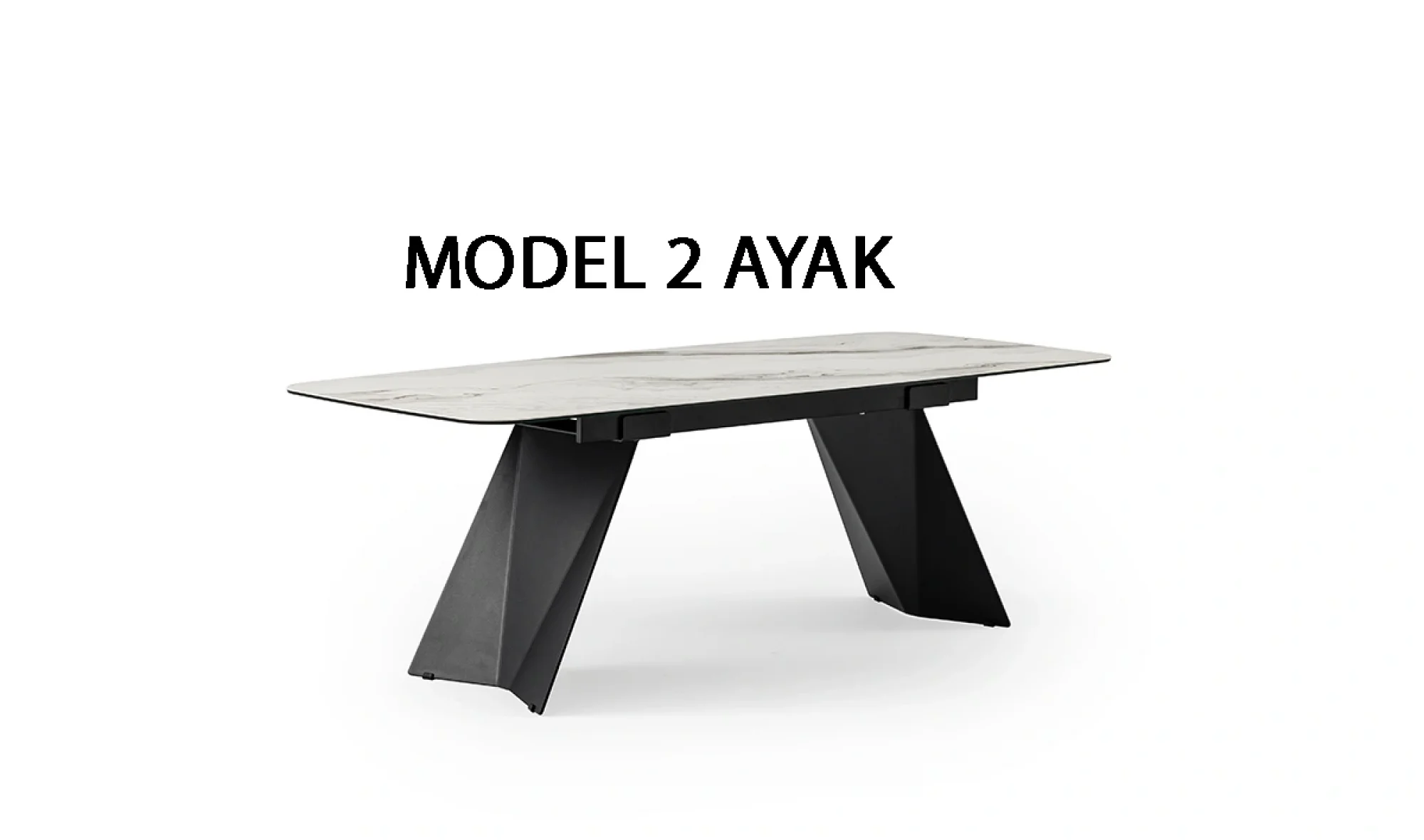 Terra Seramik Masa